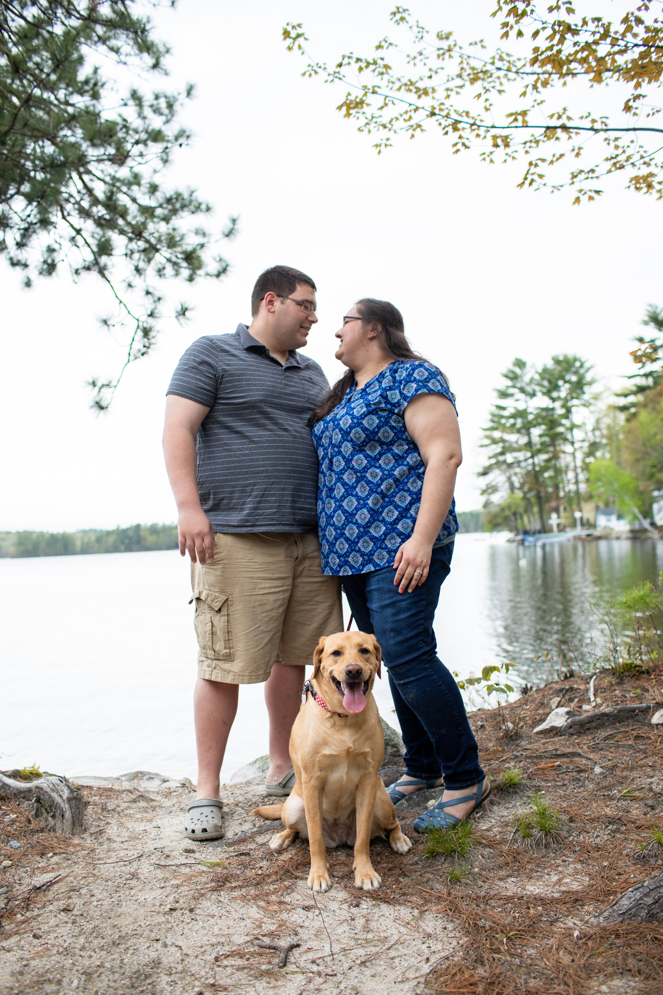 maine-family-photographer-pet-photography-17.jpg