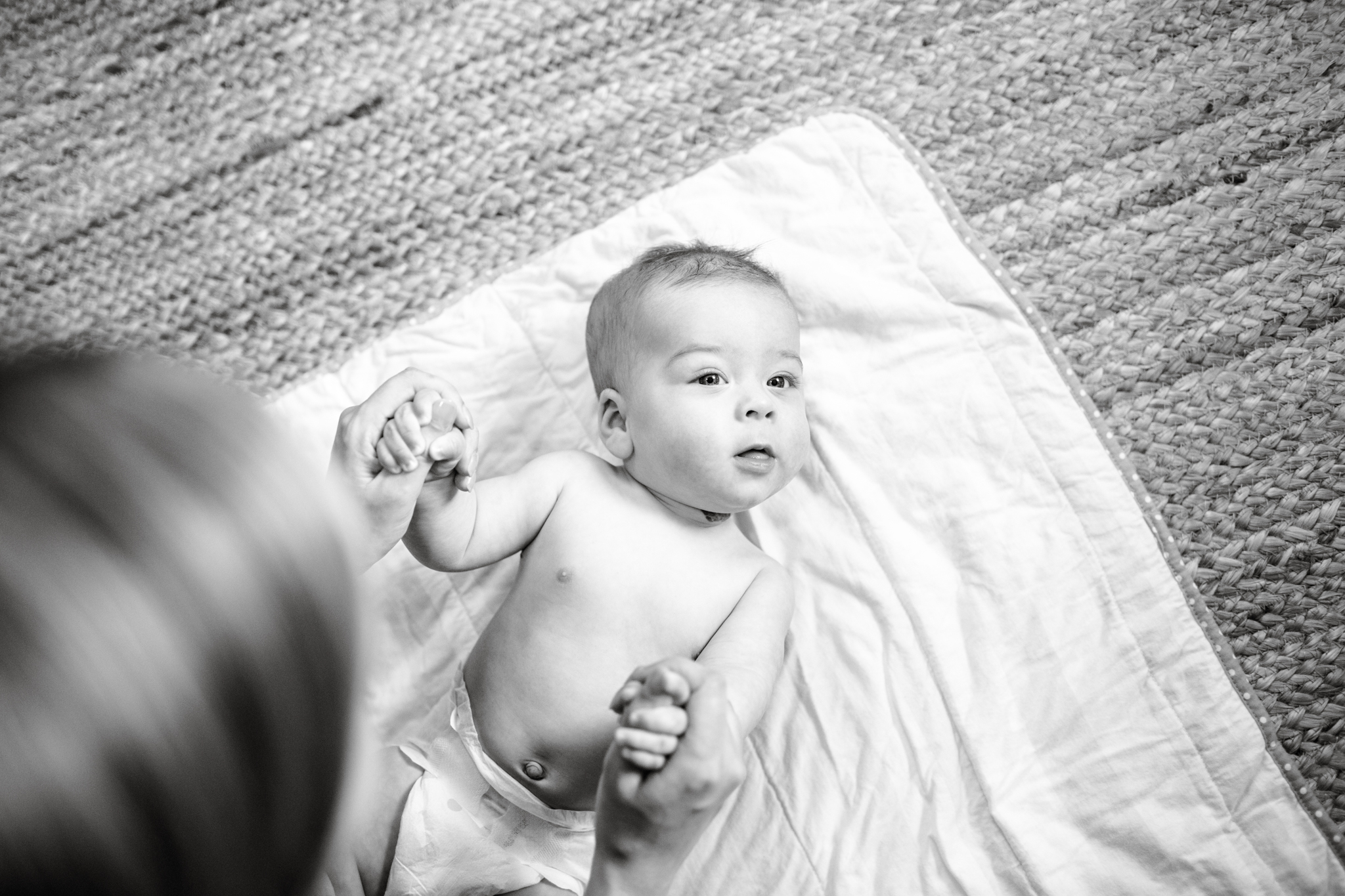 maine-baby-photographer -46.jpg