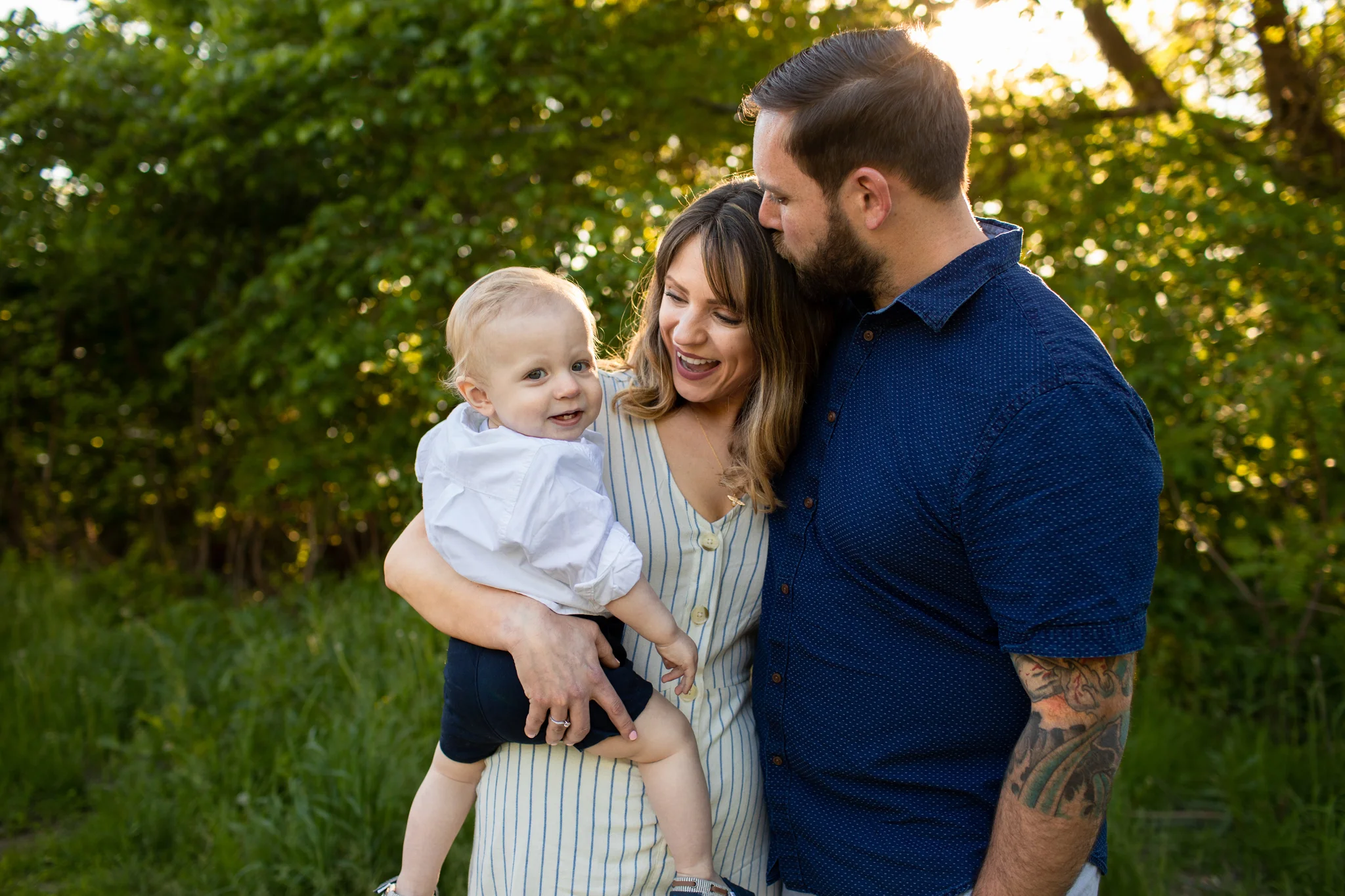 maine-family-photographer-beach-summer-8.jpg