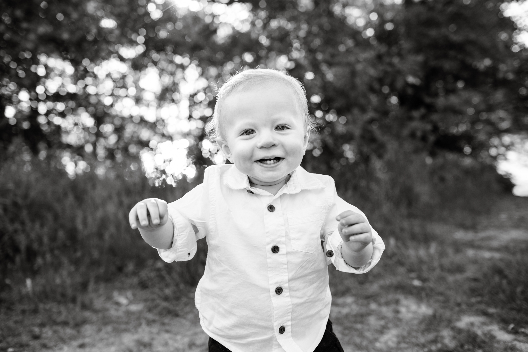 maine-family-photographer-beach-summer-11.jpg