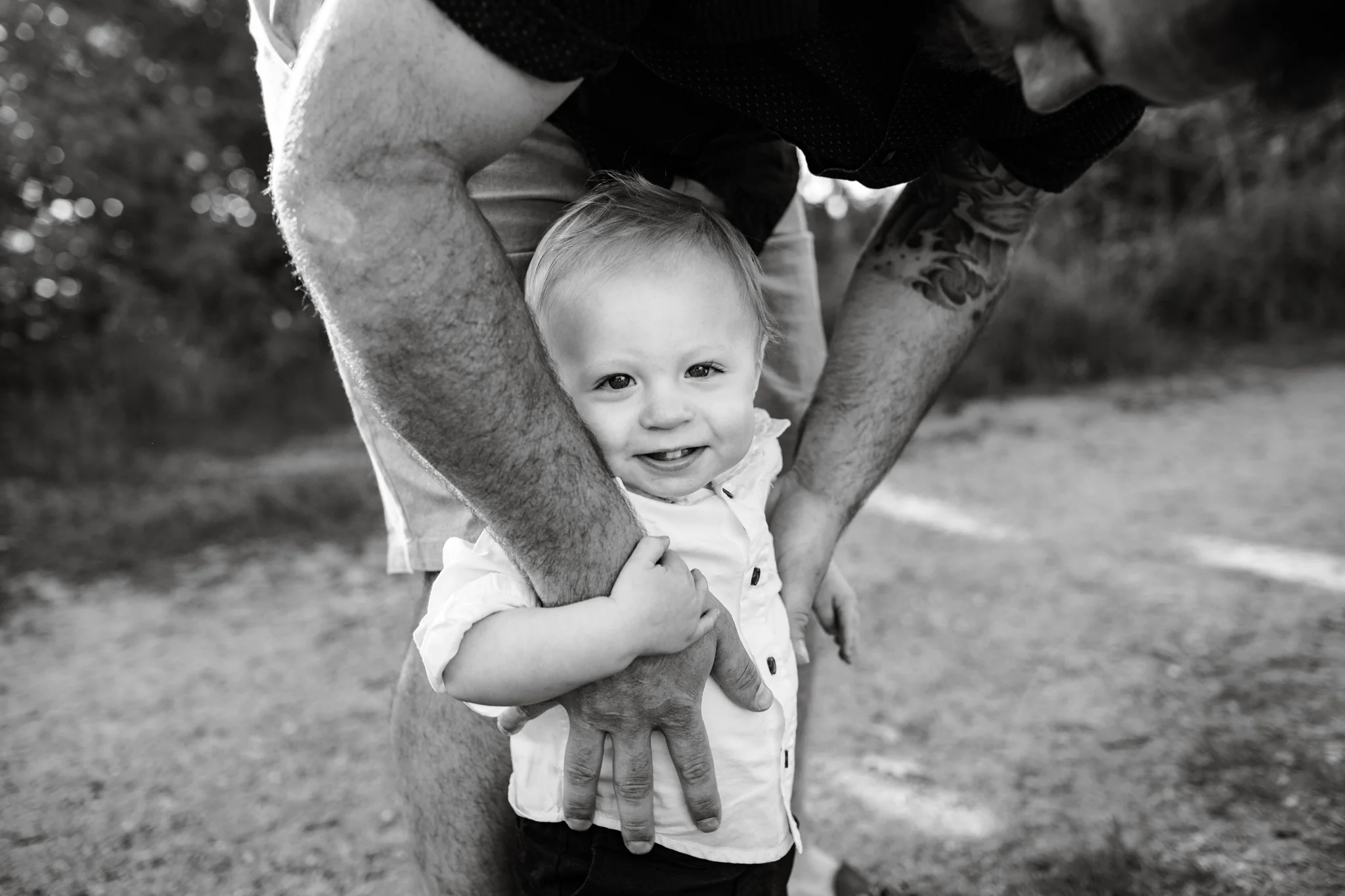 maine-family-photographer-beach-summer-13.jpg
