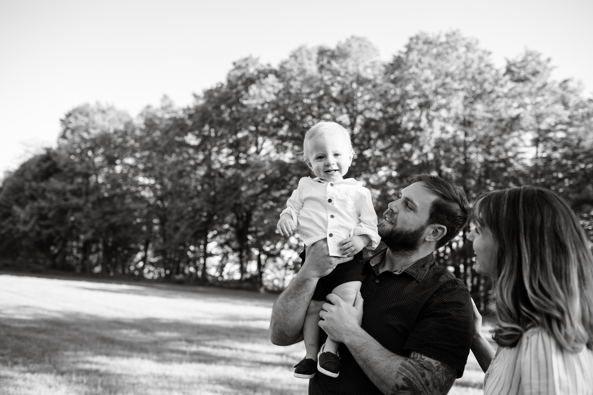 maine-family-photographer-beach-summer-18.jpg