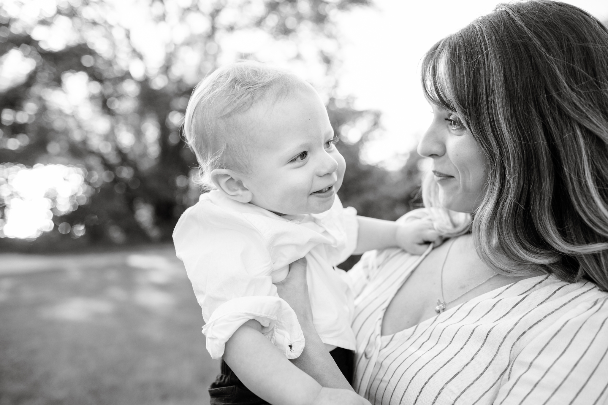 maine-family-photographer-beach-summer-33.jpg