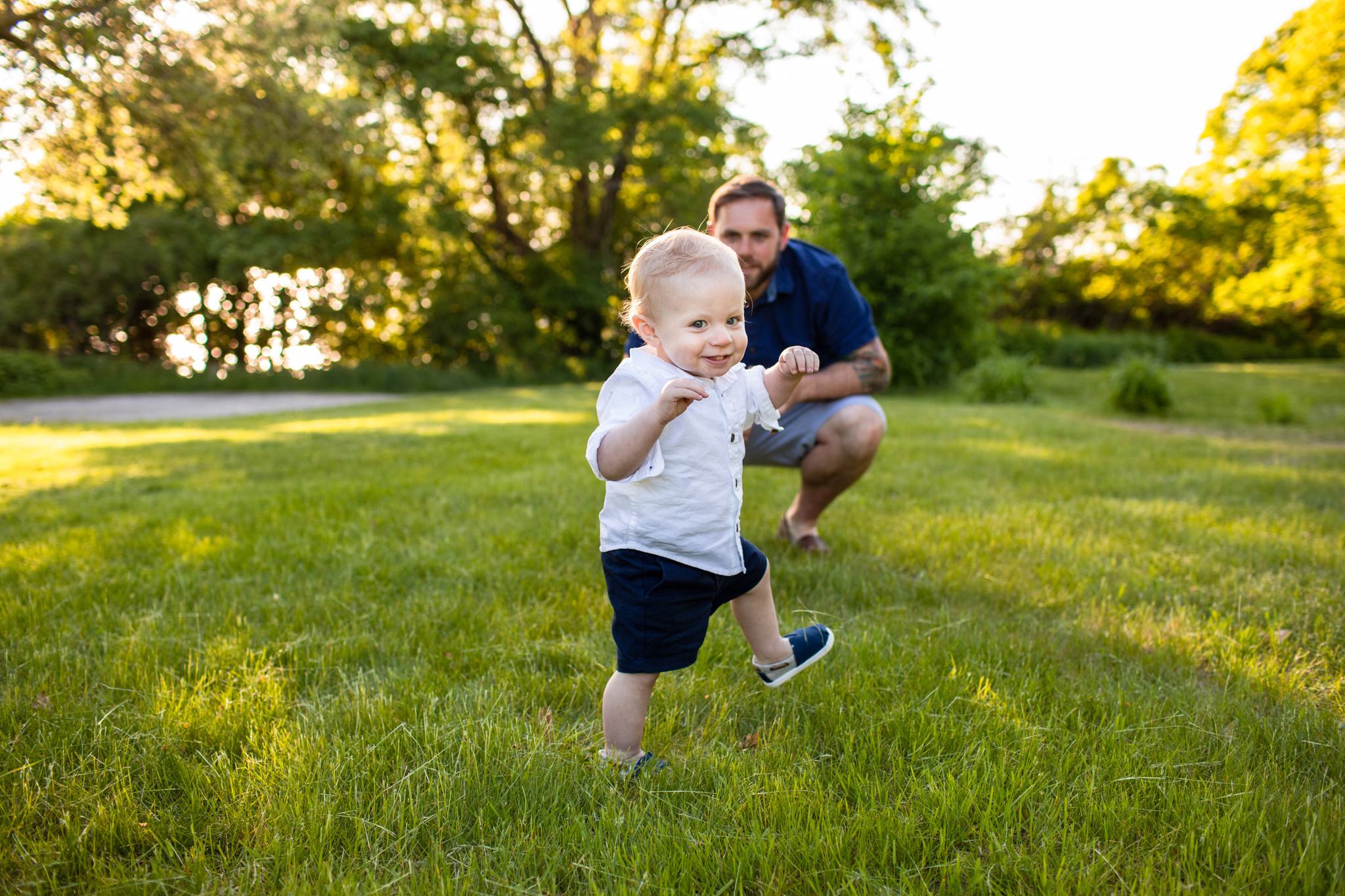 maine-family-photographer-beach-summer-36.jpg