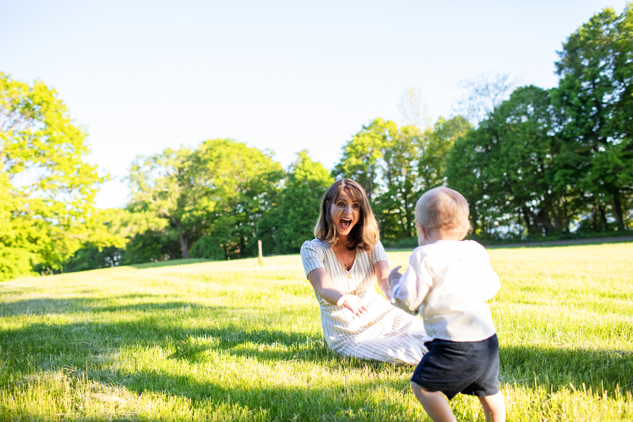 maine-family-photographer-beach-summer-60.jpg