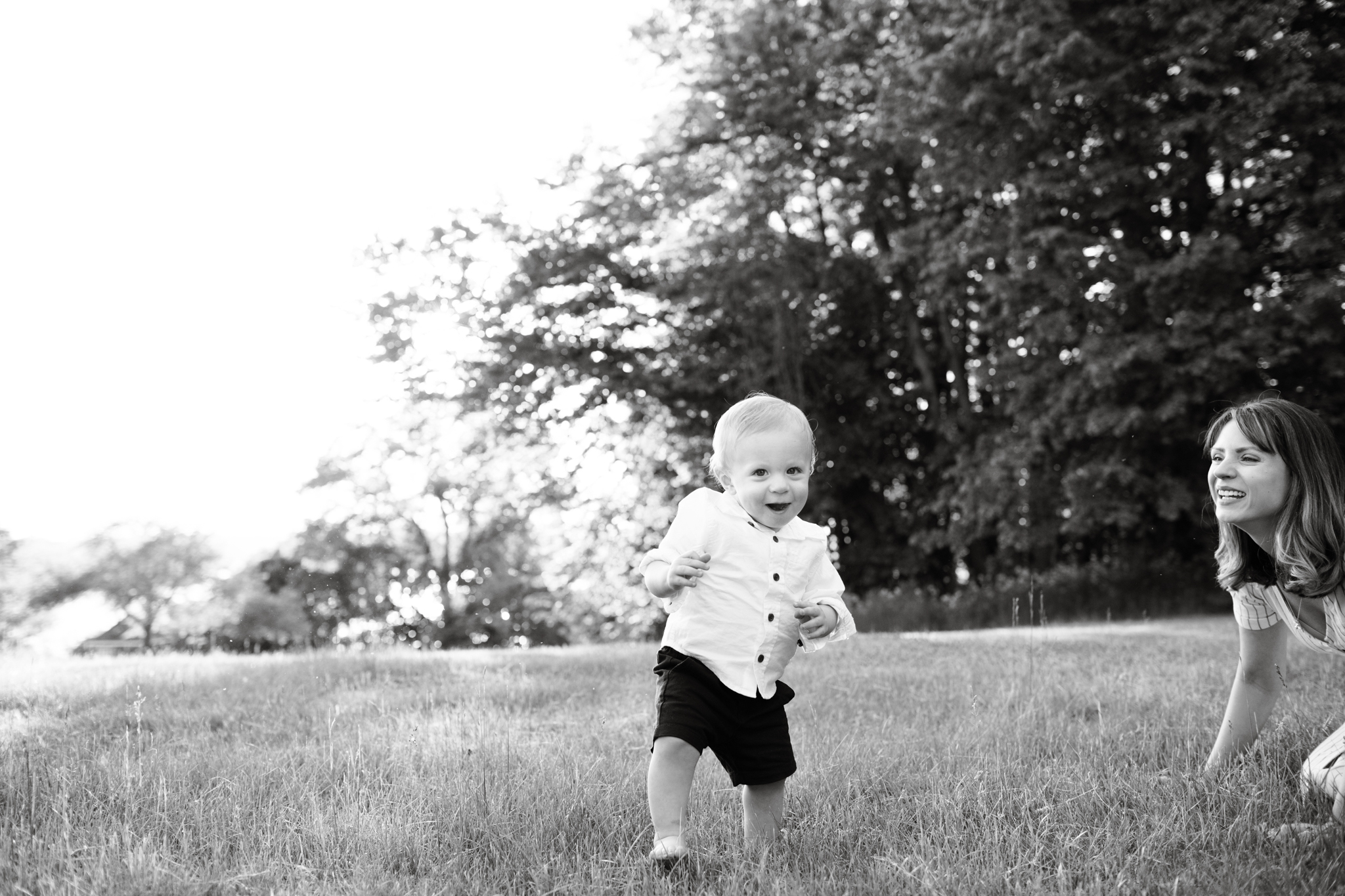 maine-family-photographer-beach-summer-65.jpg