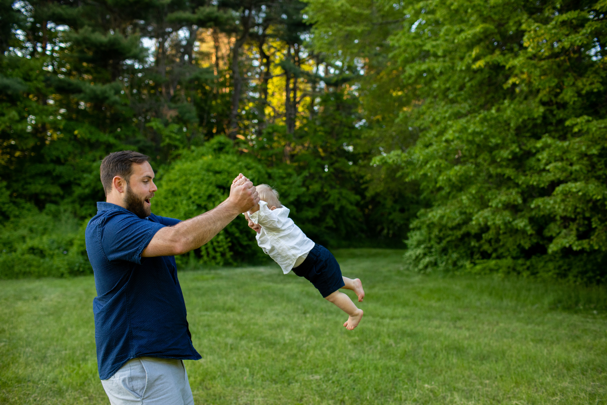 maine-family-photographer-beach-summer-89.jpg