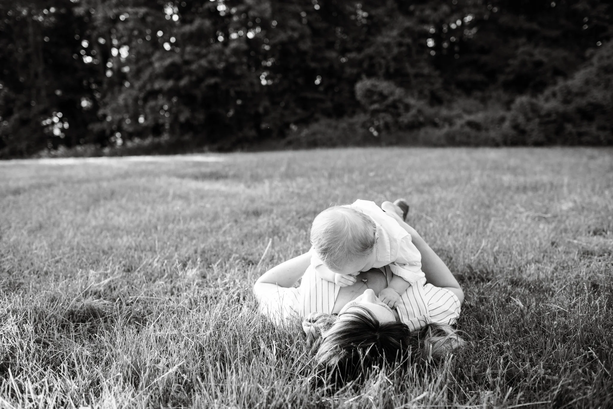 maine-family-photographer-beach-summer-93.jpg