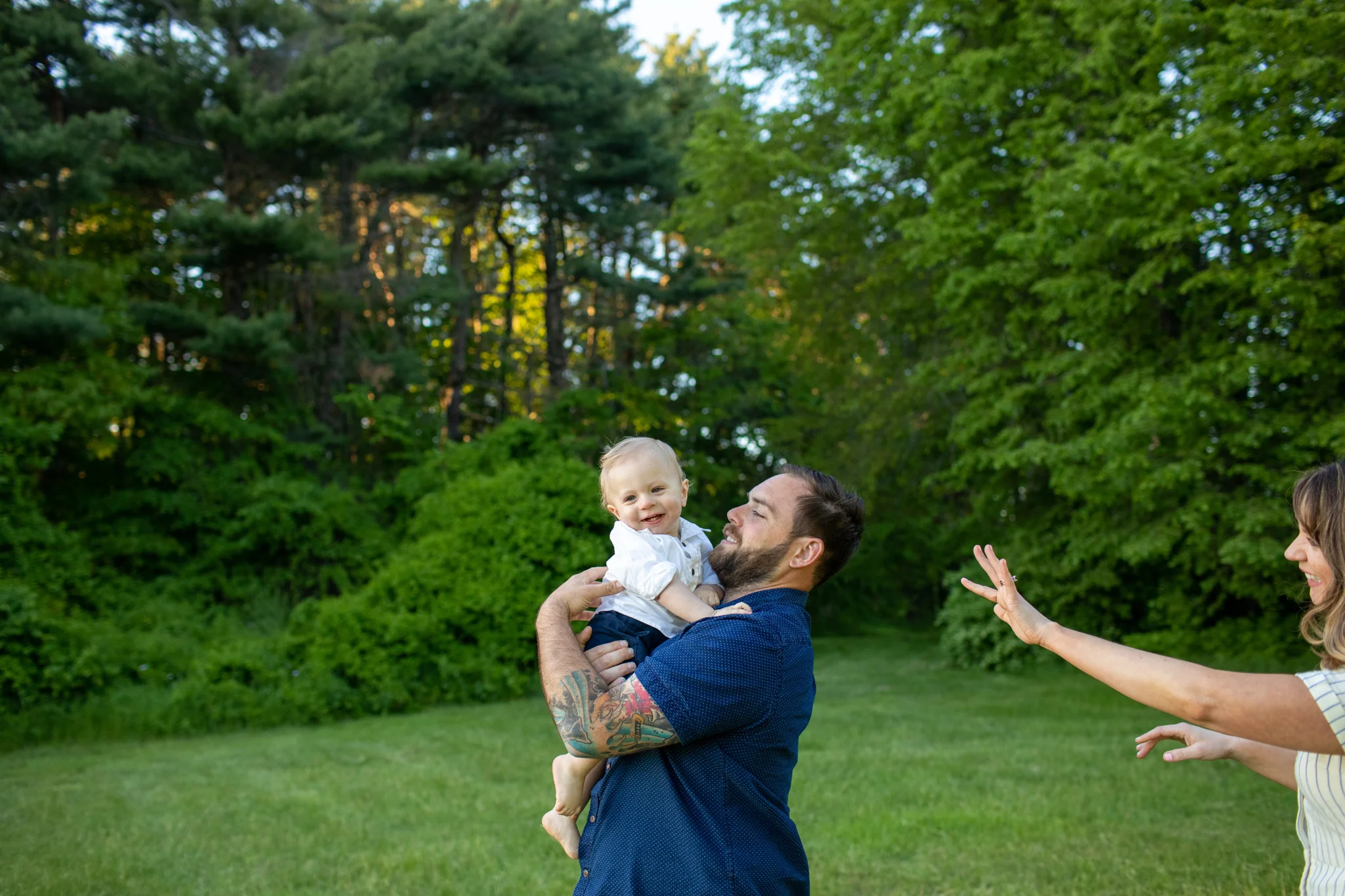 maine-family-photographer-beach-summer-106.jpg