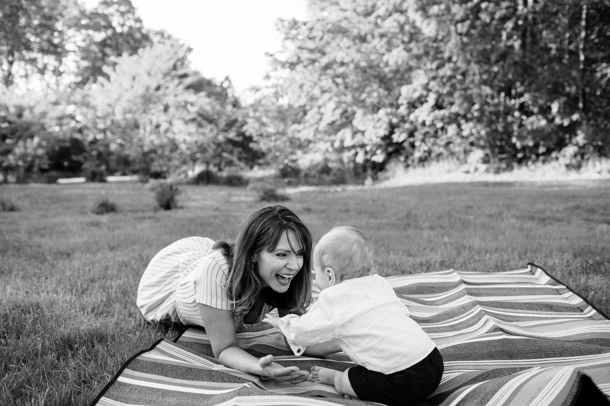 maine-family-photographer-beach-summer-108.jpg