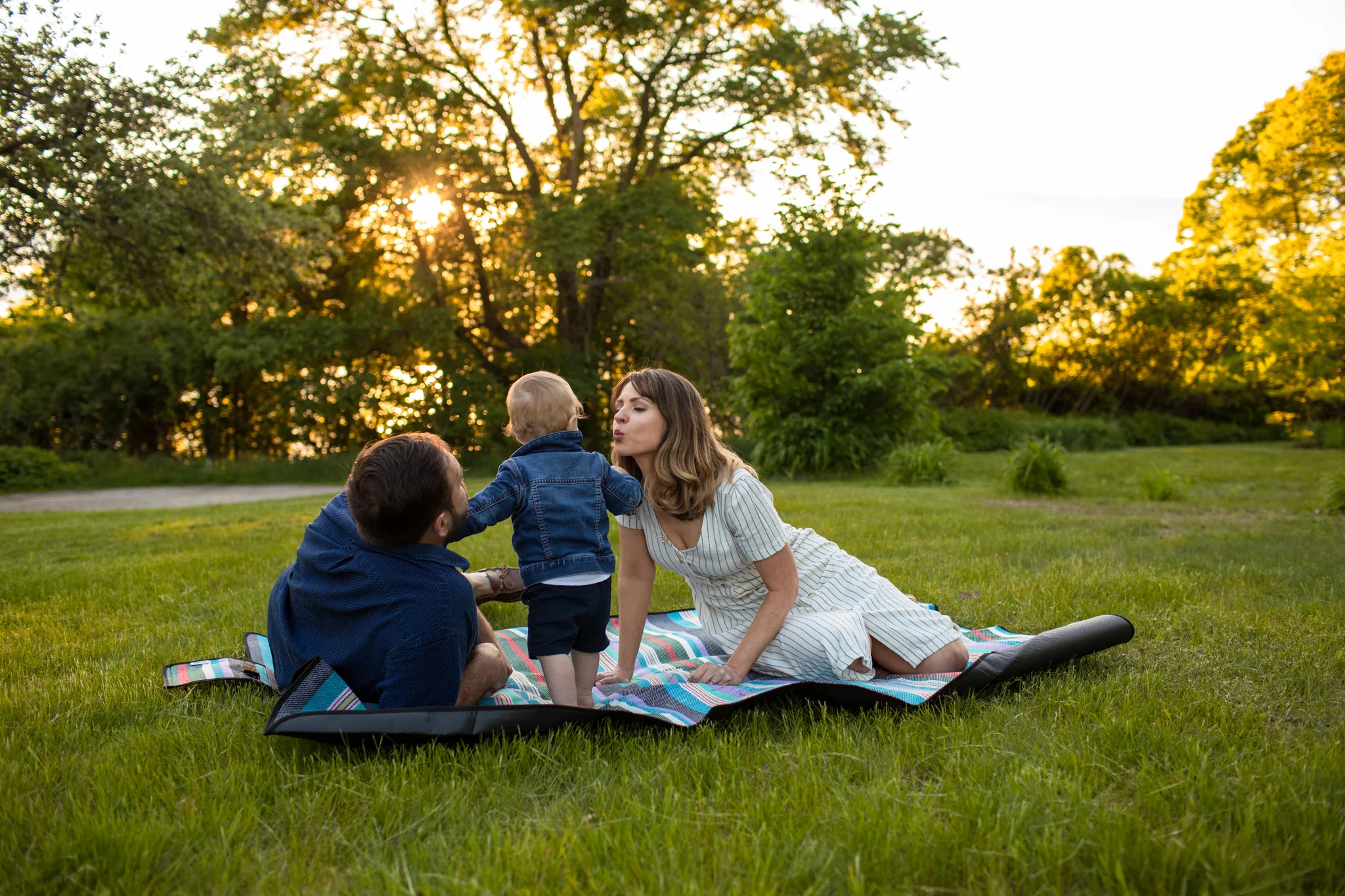 maine-family-photographer-beach-summer-112.jpg