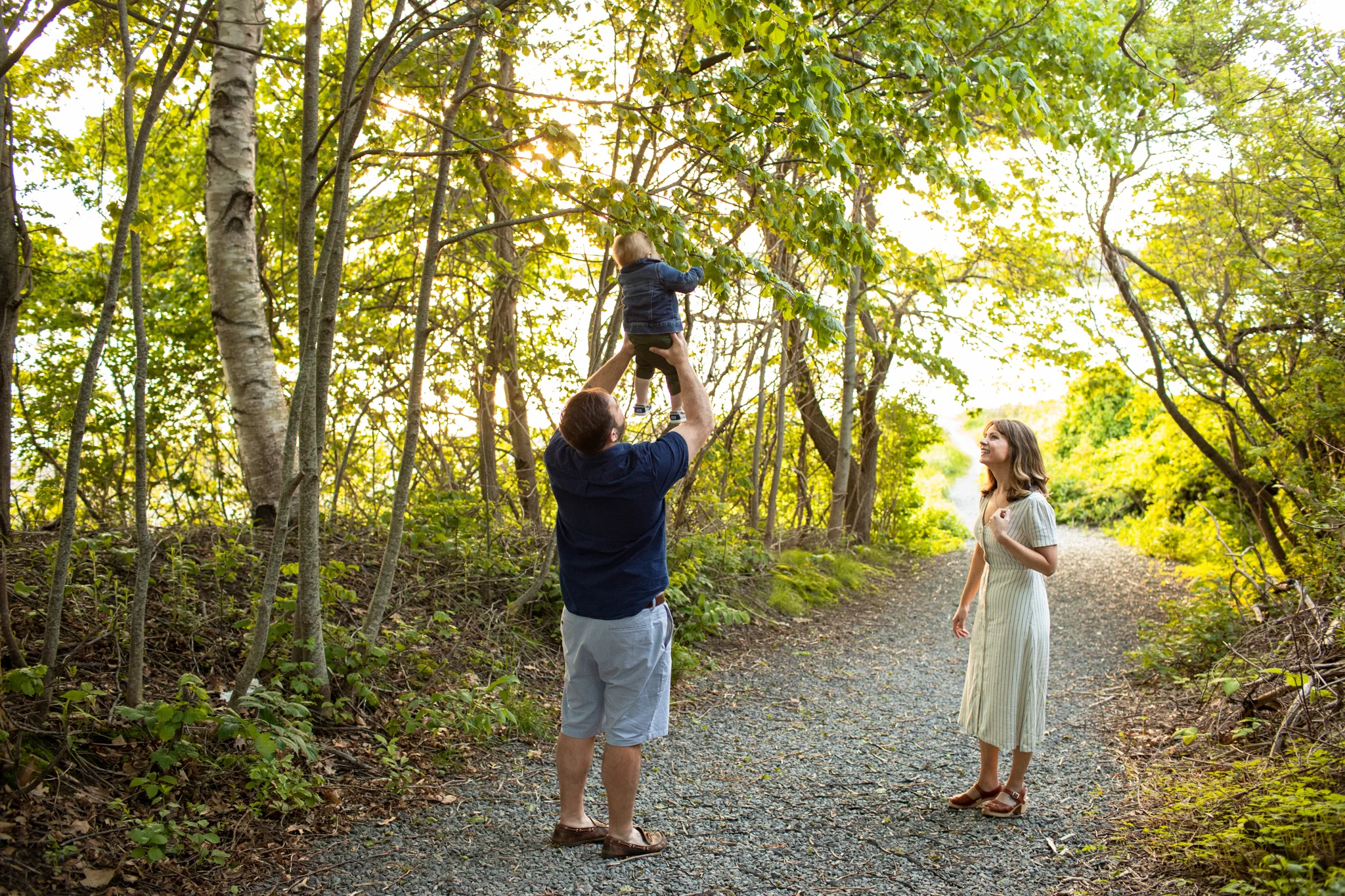 maine-family-photographer-beach-summer-115.jpg