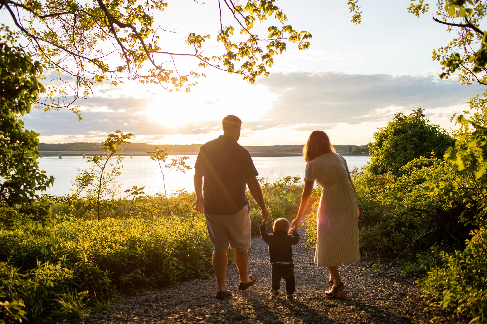 maine-family-photographer-beach-summer-117.jpg