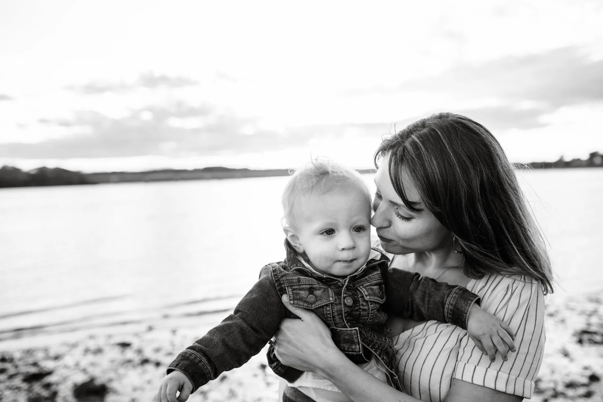 maine-family-photographer-beach-summer-126.jpg