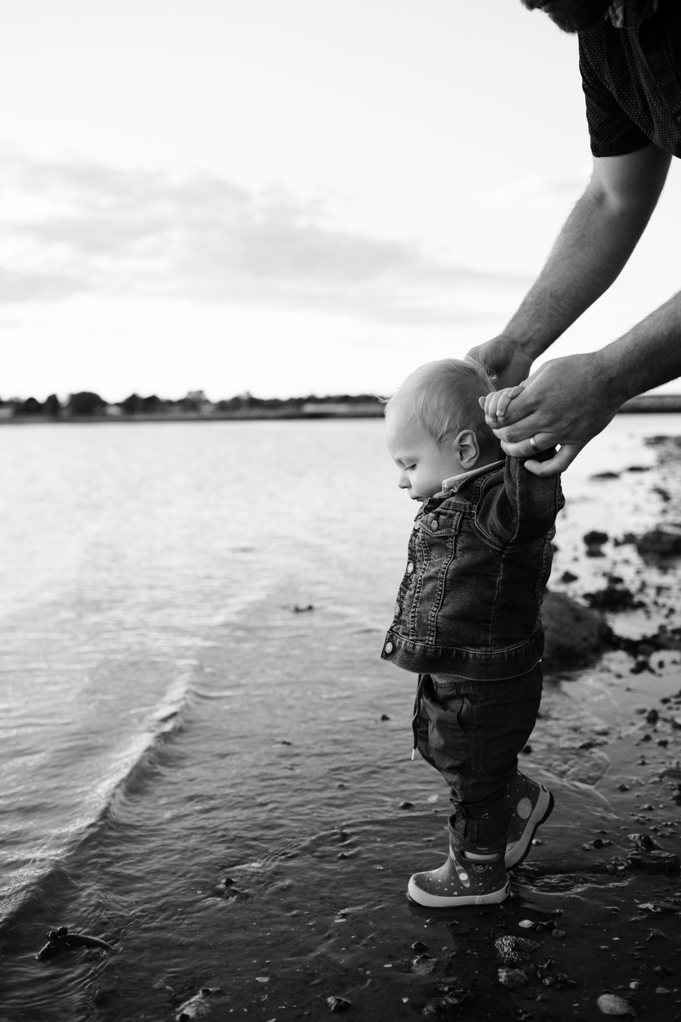 maine-family-photographer-beach-summer-130.jpg