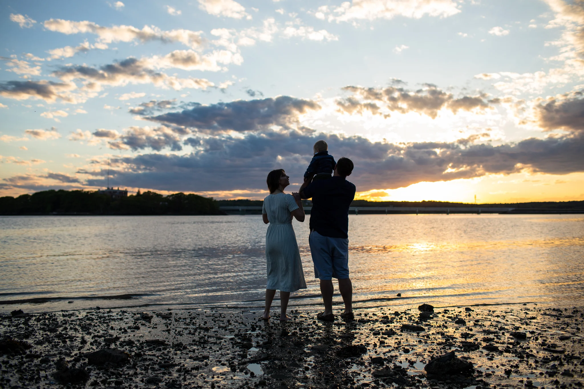 maine-family-photographer-beach-summer-137.jpg