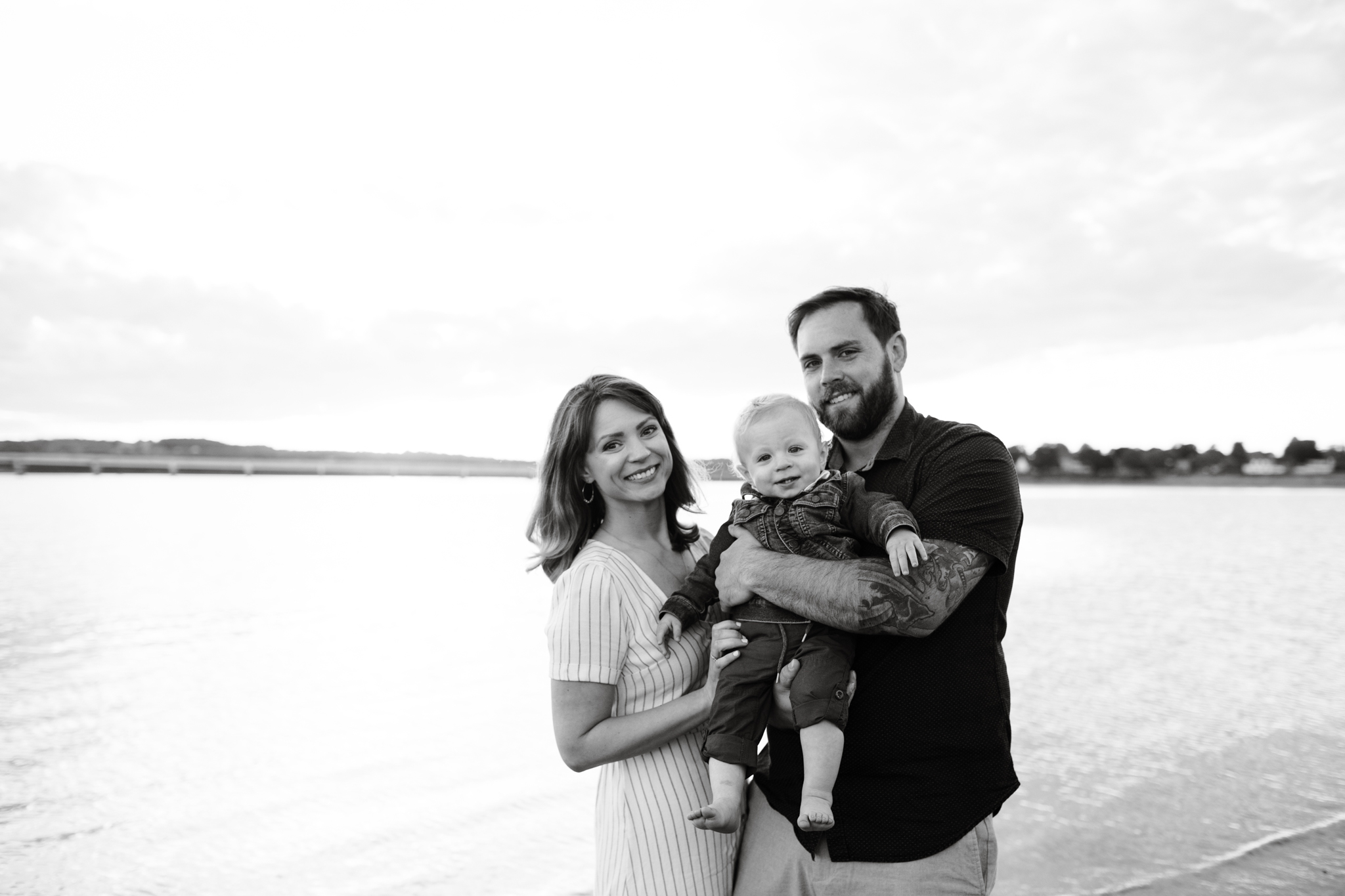 maine-family-photographer-beach-summer-140.jpg