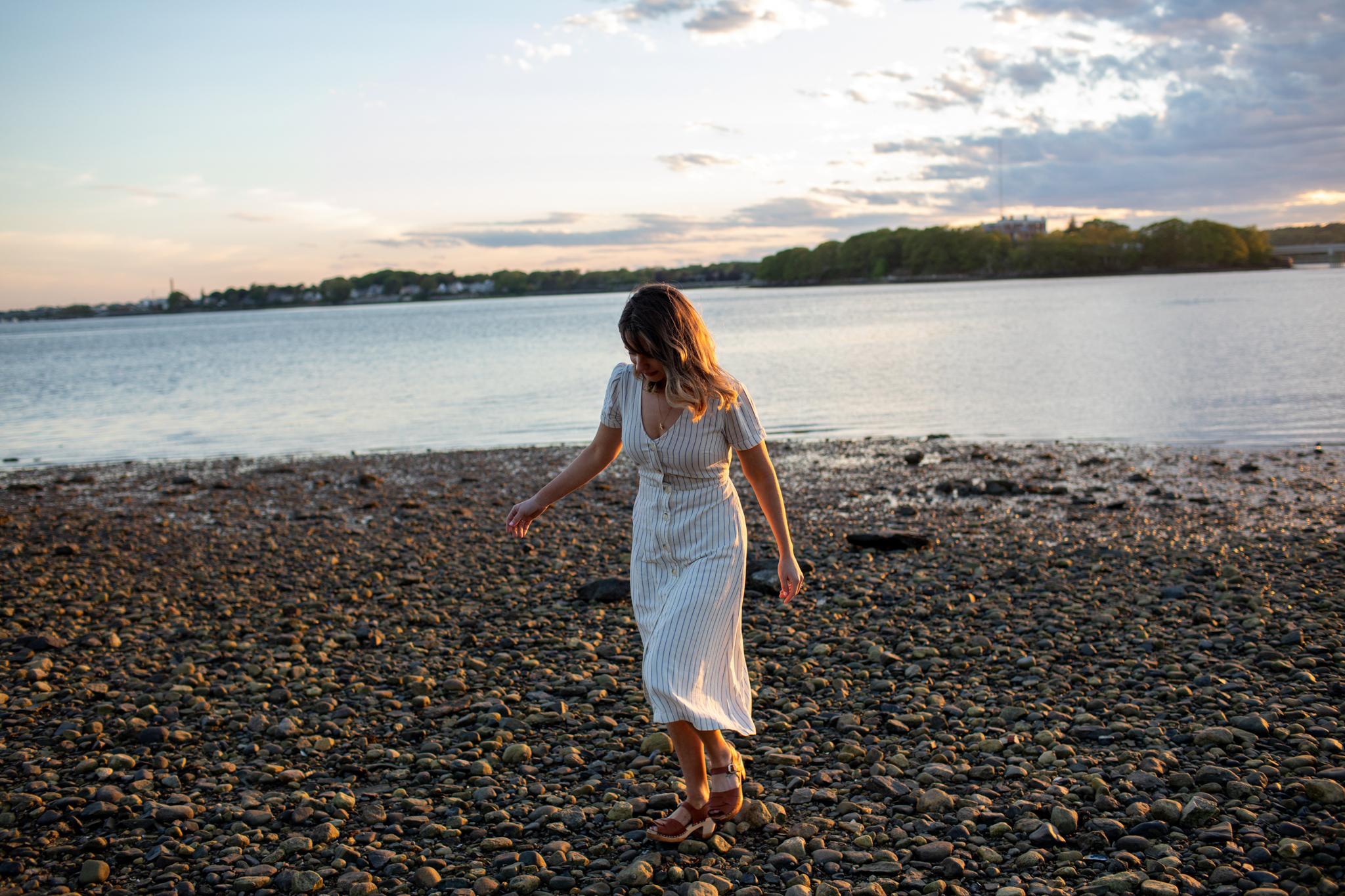 maine-family-photographer-beach-summer-143.jpg