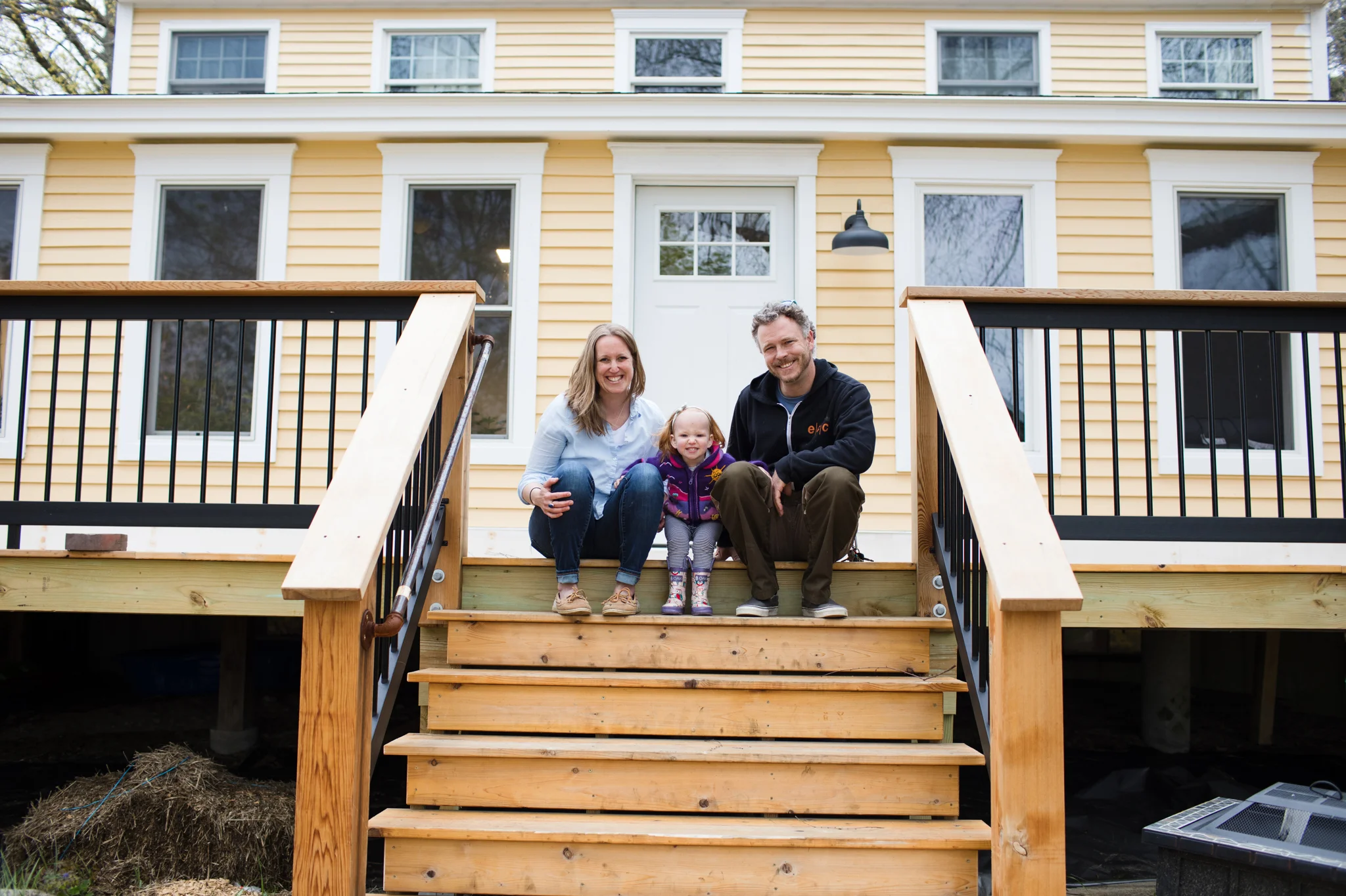maine-family-photographer-stepheney-collins-11.jpg