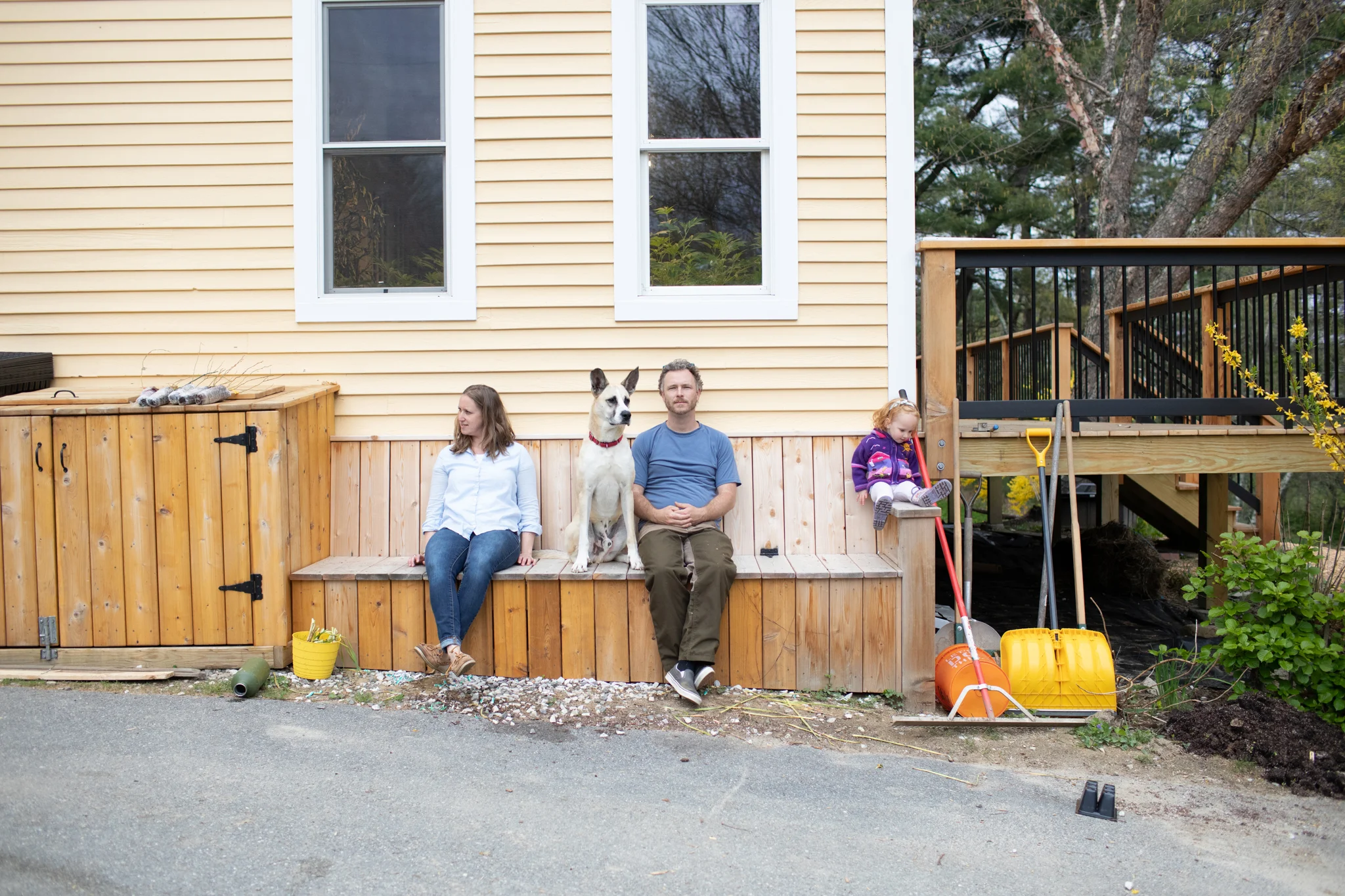 maine-family-photographer-stepheney-collins-43.jpg