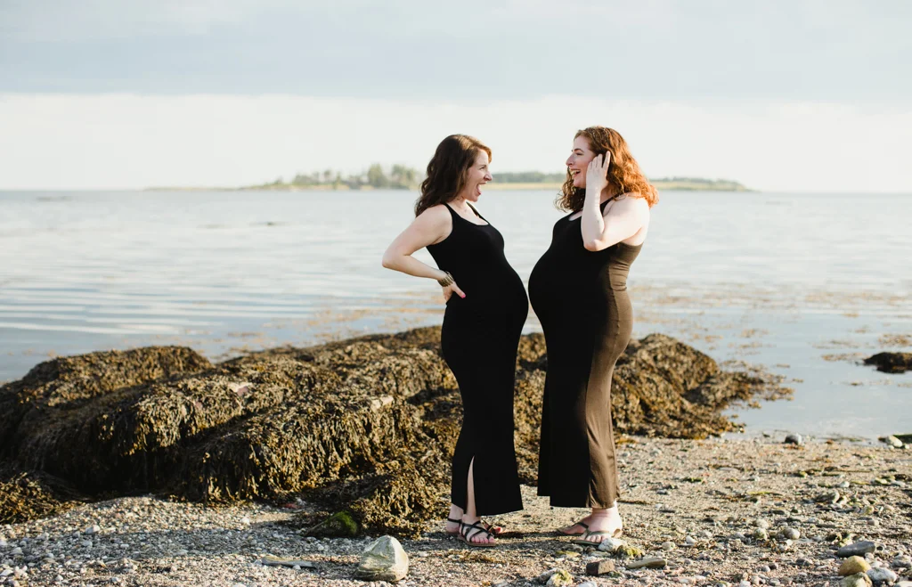 maine-maternity-photographer-stepheneycollins -35.jpg