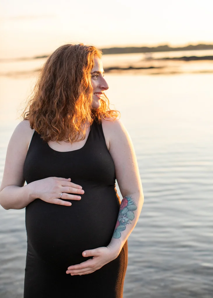 maine-maternity-photographer-stepheneycollins -69.jpg