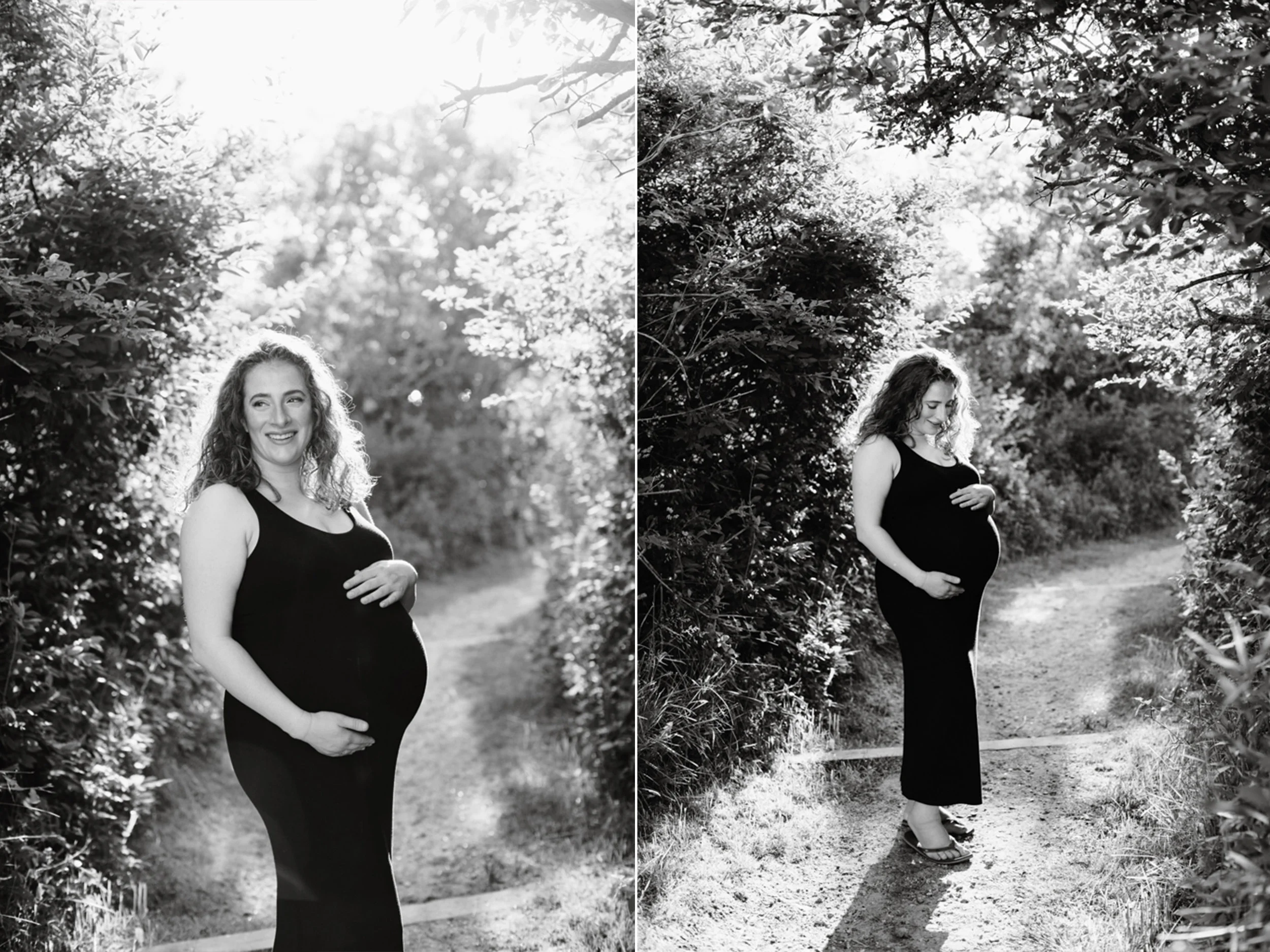 maine-maternity-photographer-stepheneycollins -1a.jpg