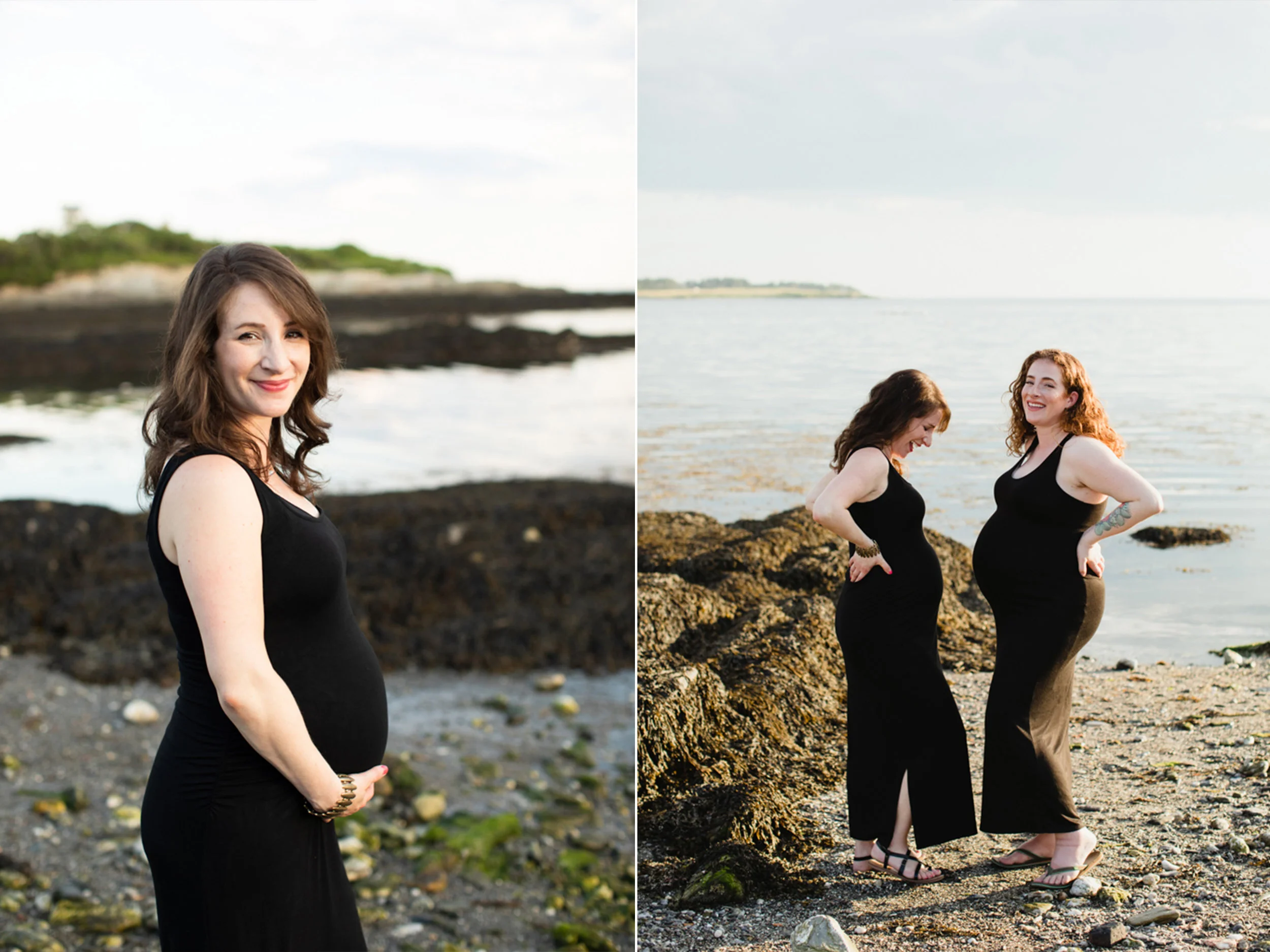 maine-maternity-photographer-stepheneycollins -1g.jpg