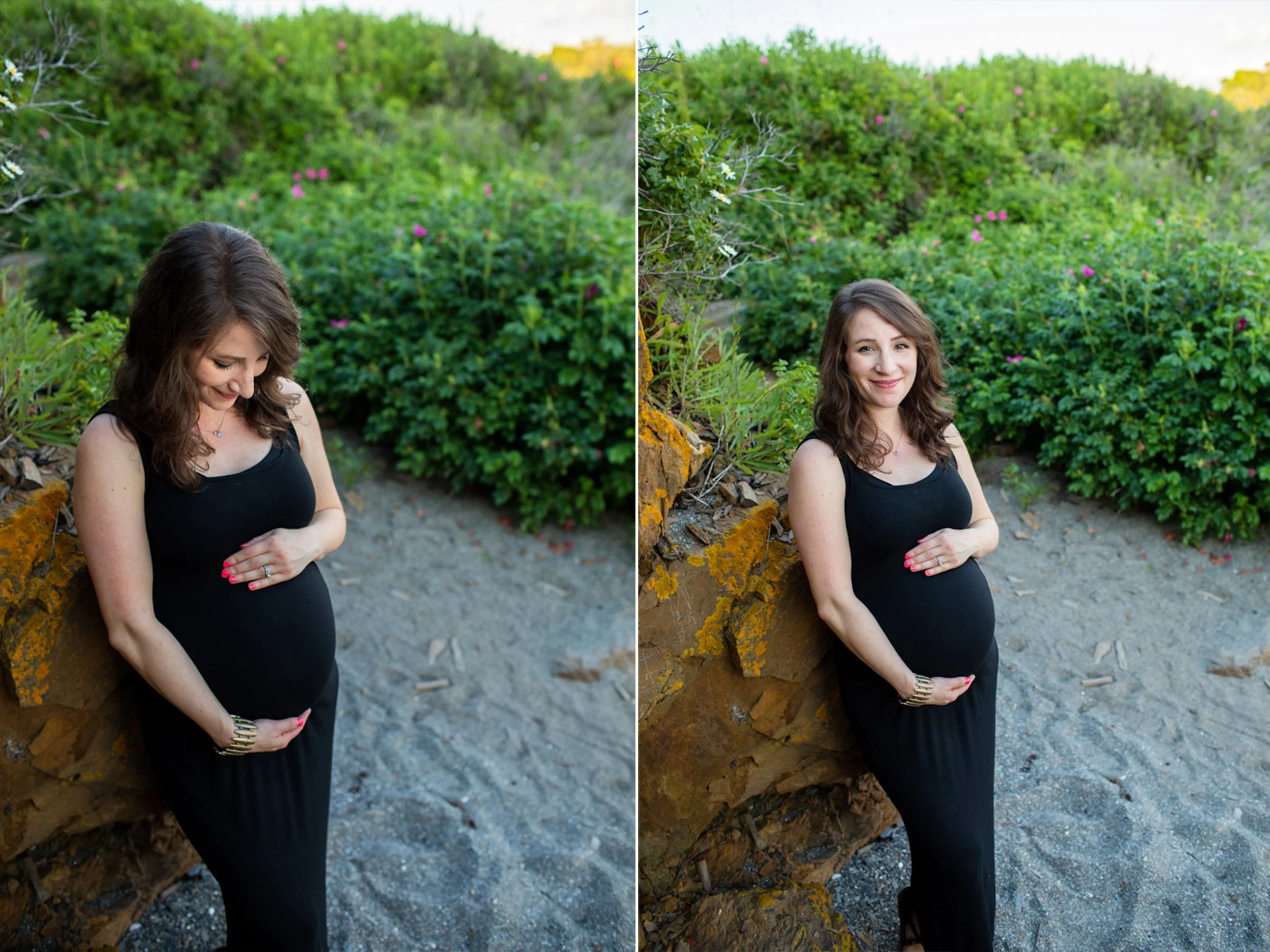 maine-maternity-photographer-stepheneycollins -1k.jpg
