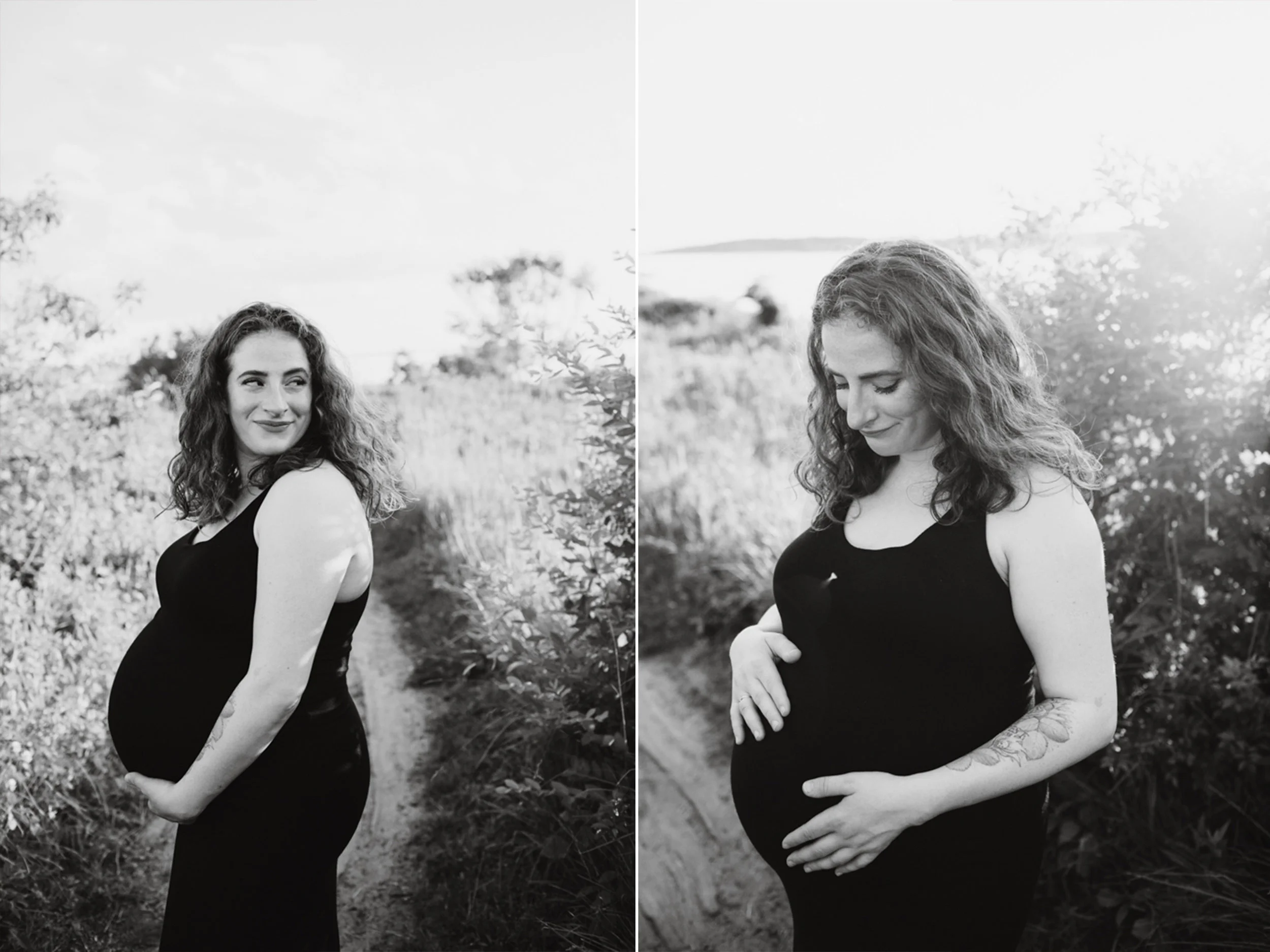 maine-maternity-photographer-stepheneycollins -1l.jpg