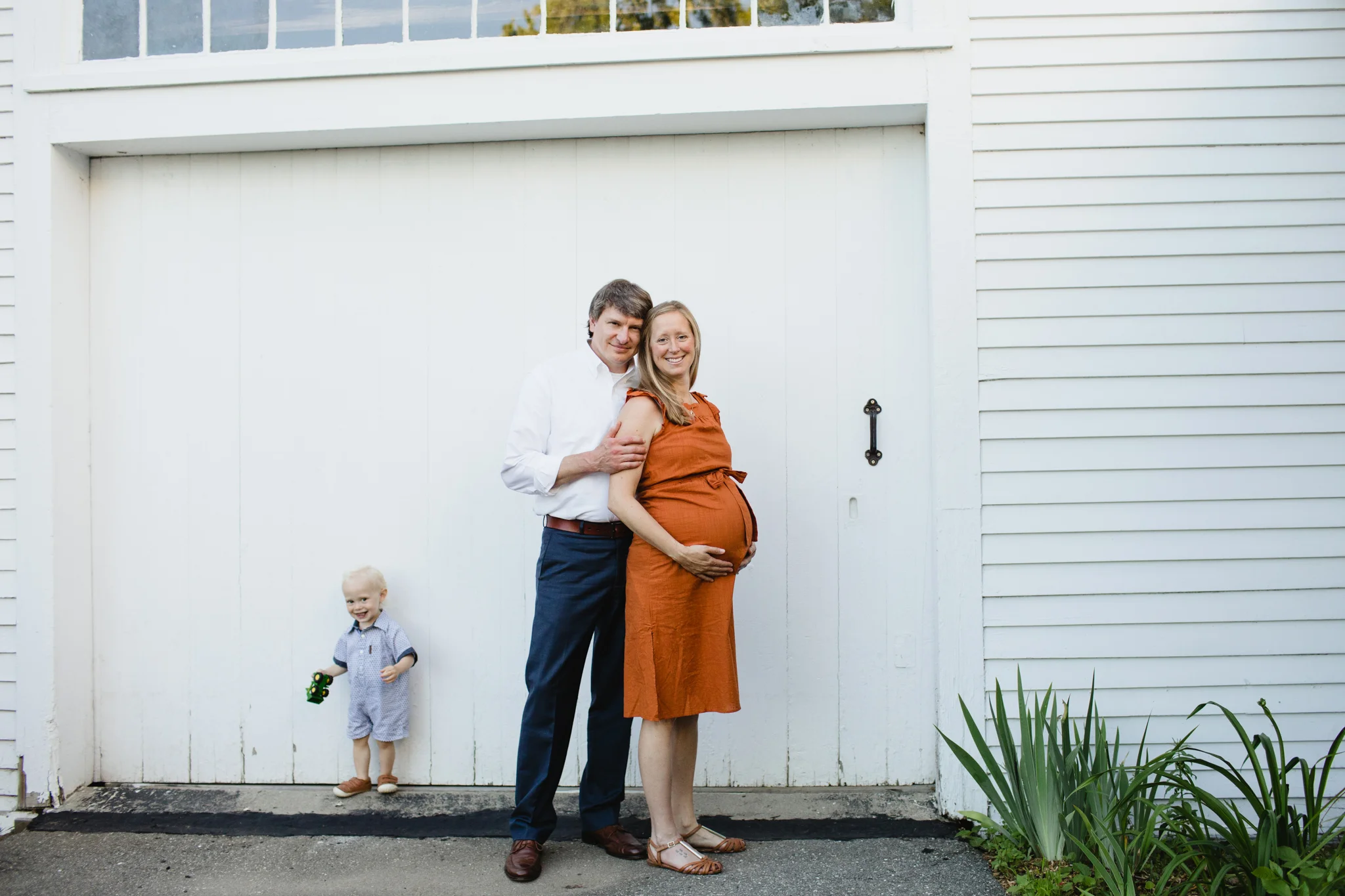 maine-maternity-photographer-stepheneycollins -32.jpg