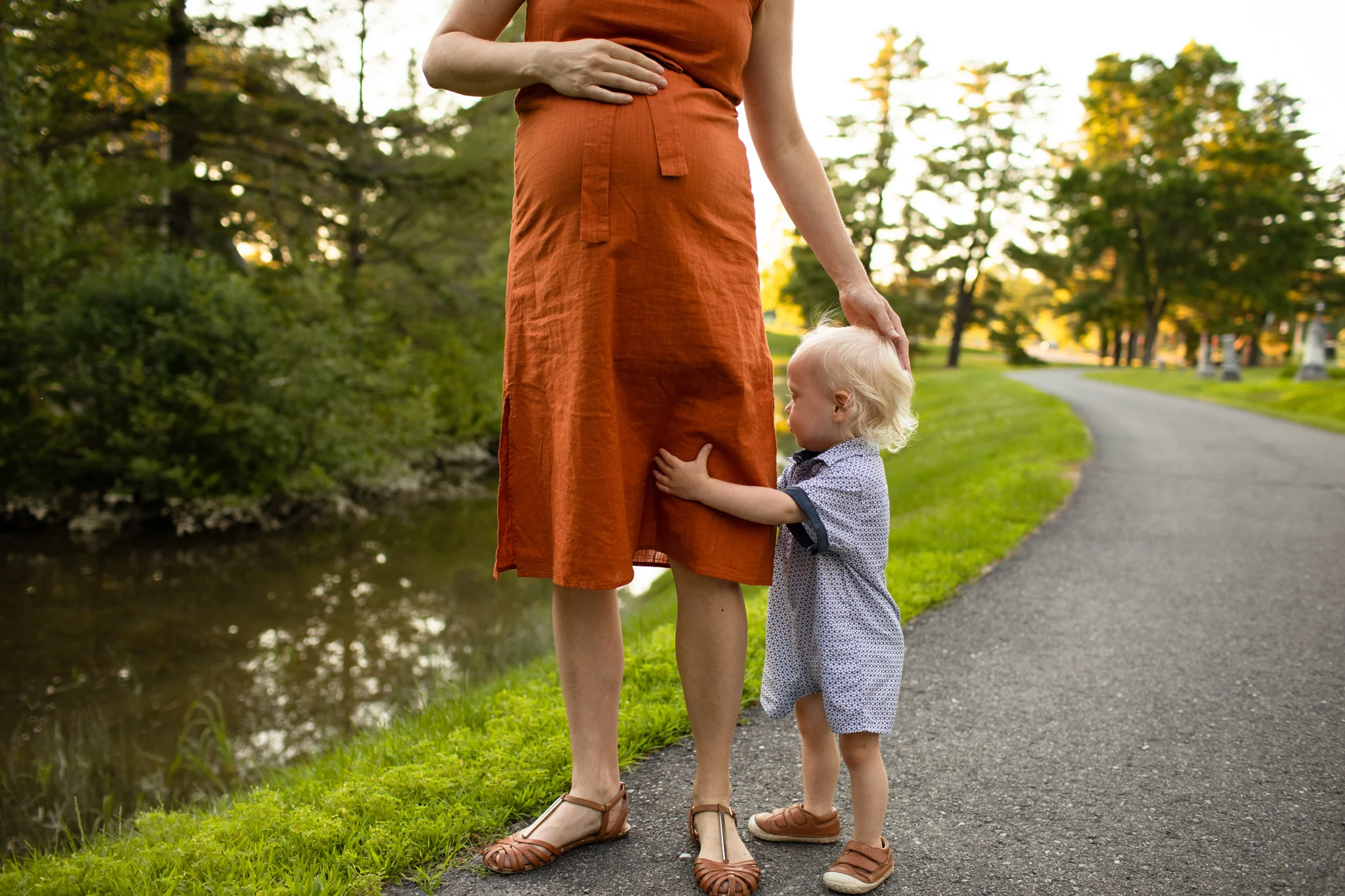 maine-maternity-photographer-stepheneycollins -61.jpg