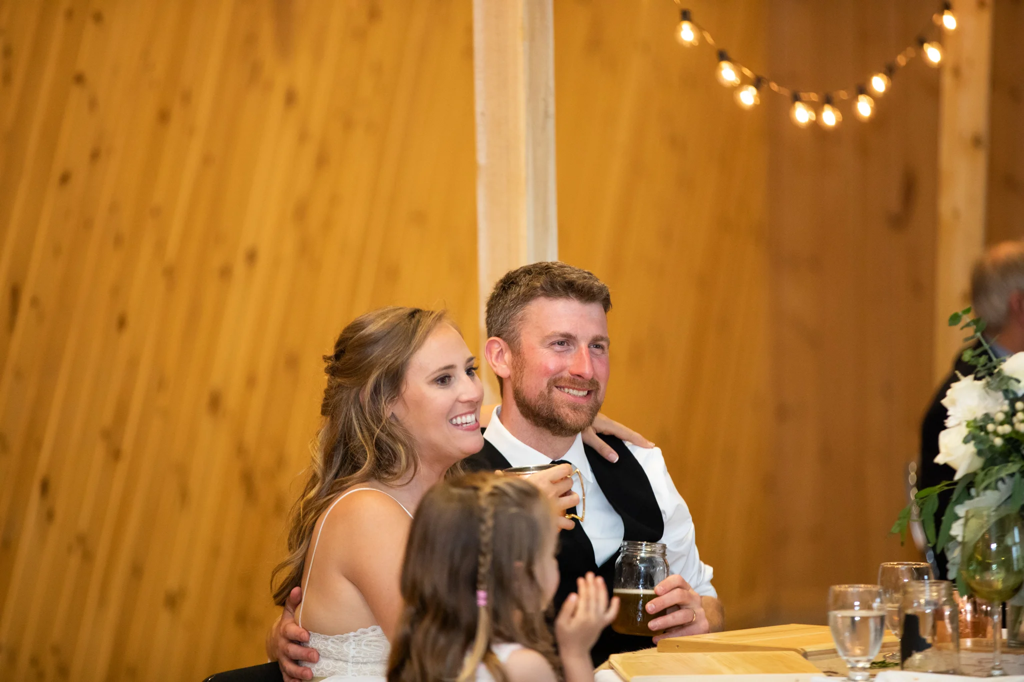 maine-wedding-photographer-machias -226.jpg