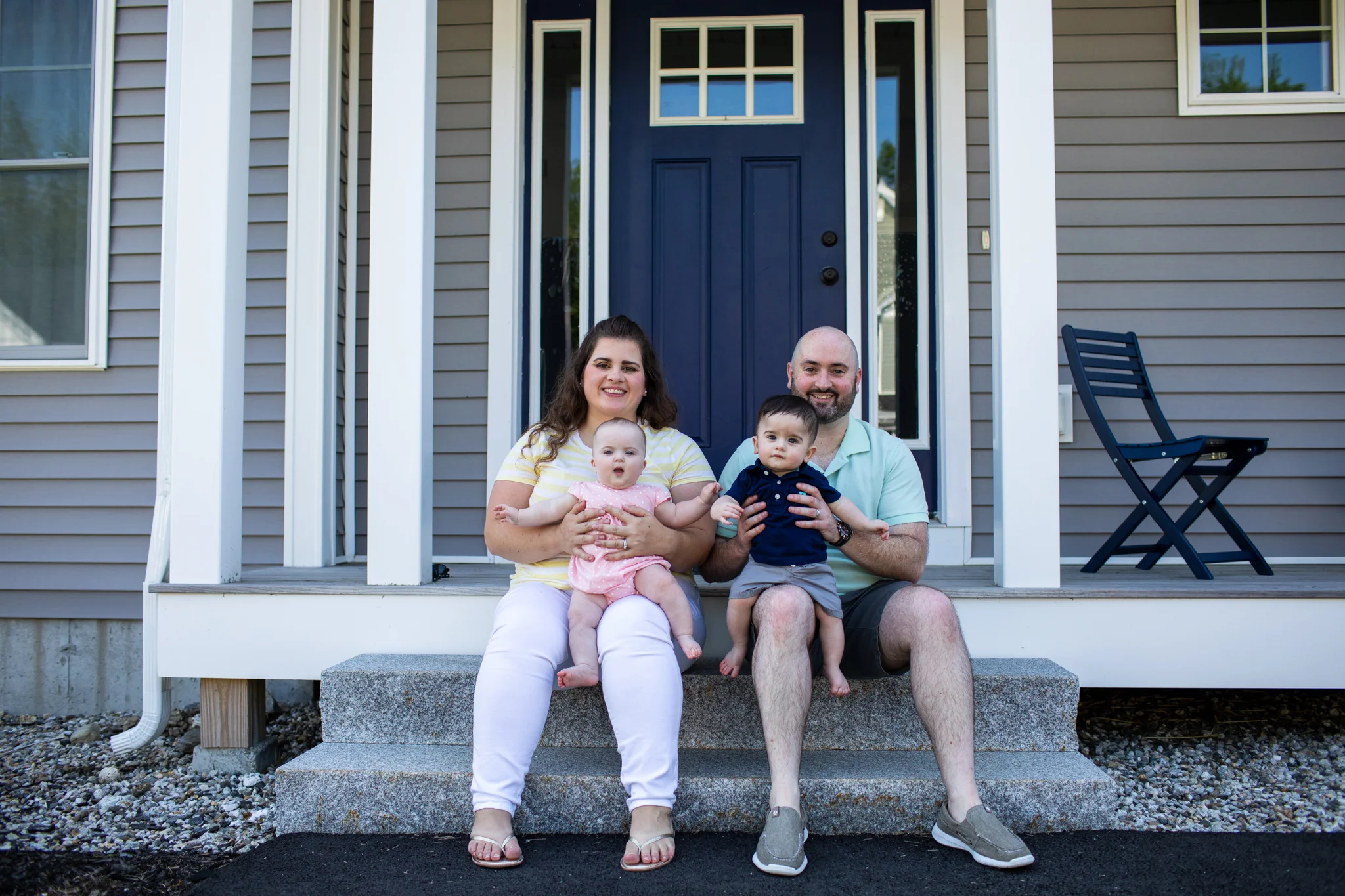 maine-family-baby-photographer-56.jpg