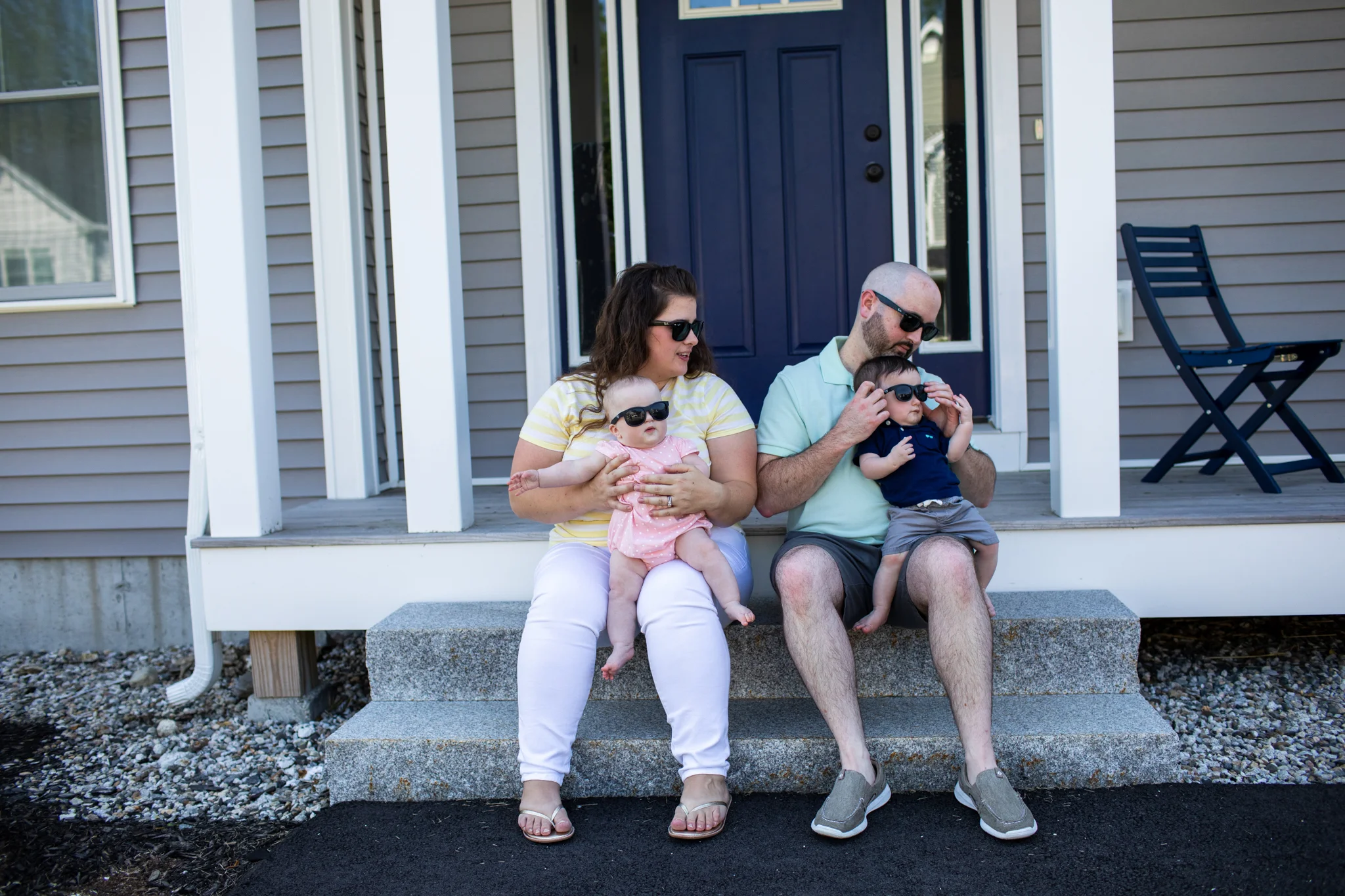 maine-family-baby-photographer-60.jpg