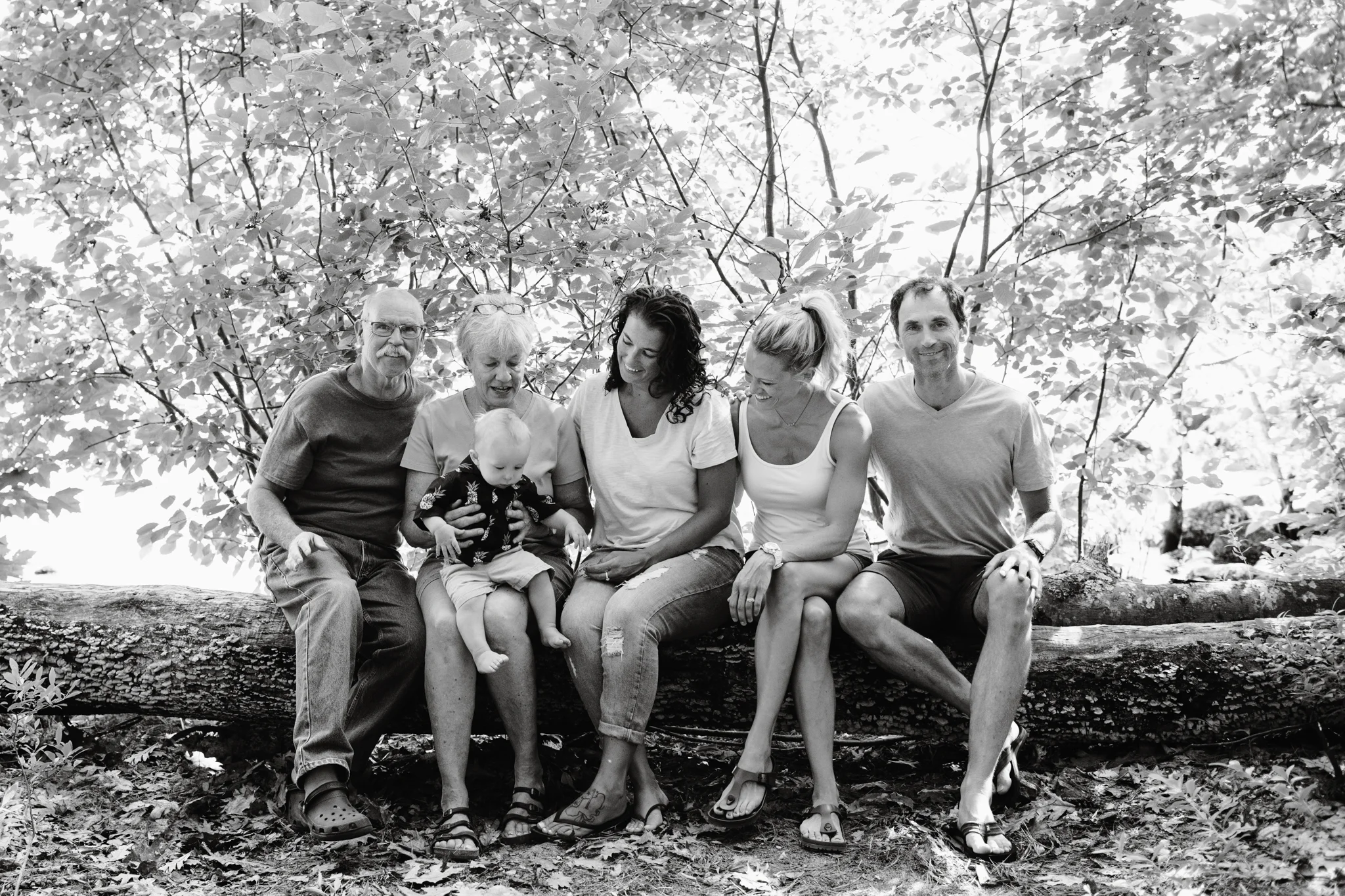 maine-family-photographer-sebago-lake -1.jpg