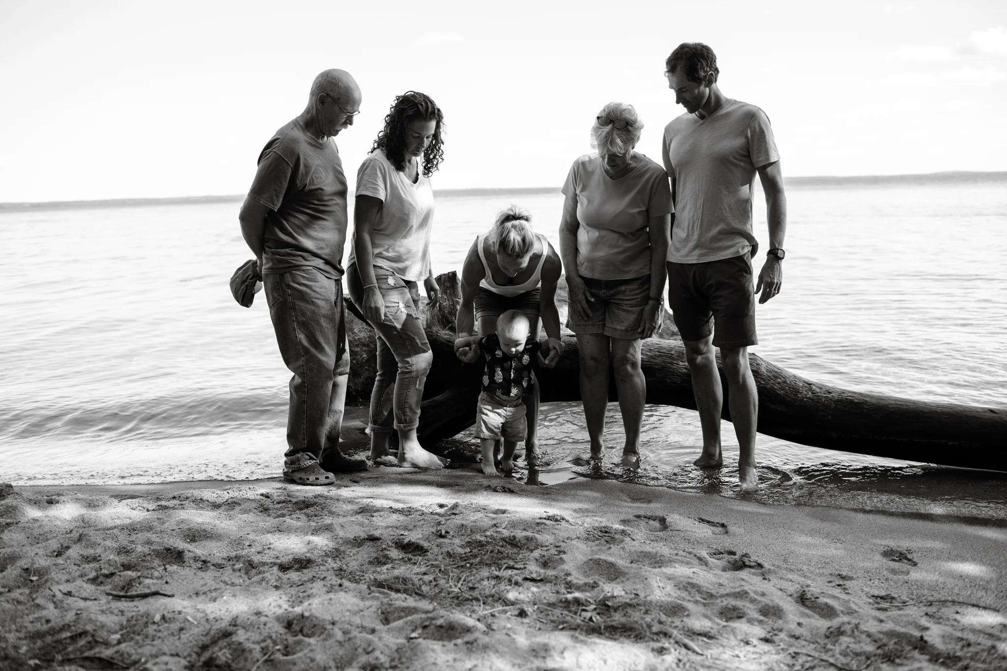 maine-family-photographer-sebago-lake -5.jpg