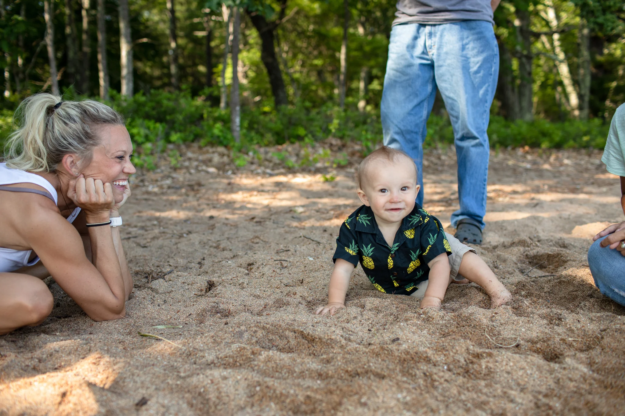 maine-family-photographer-sebago-lake -6.jpg