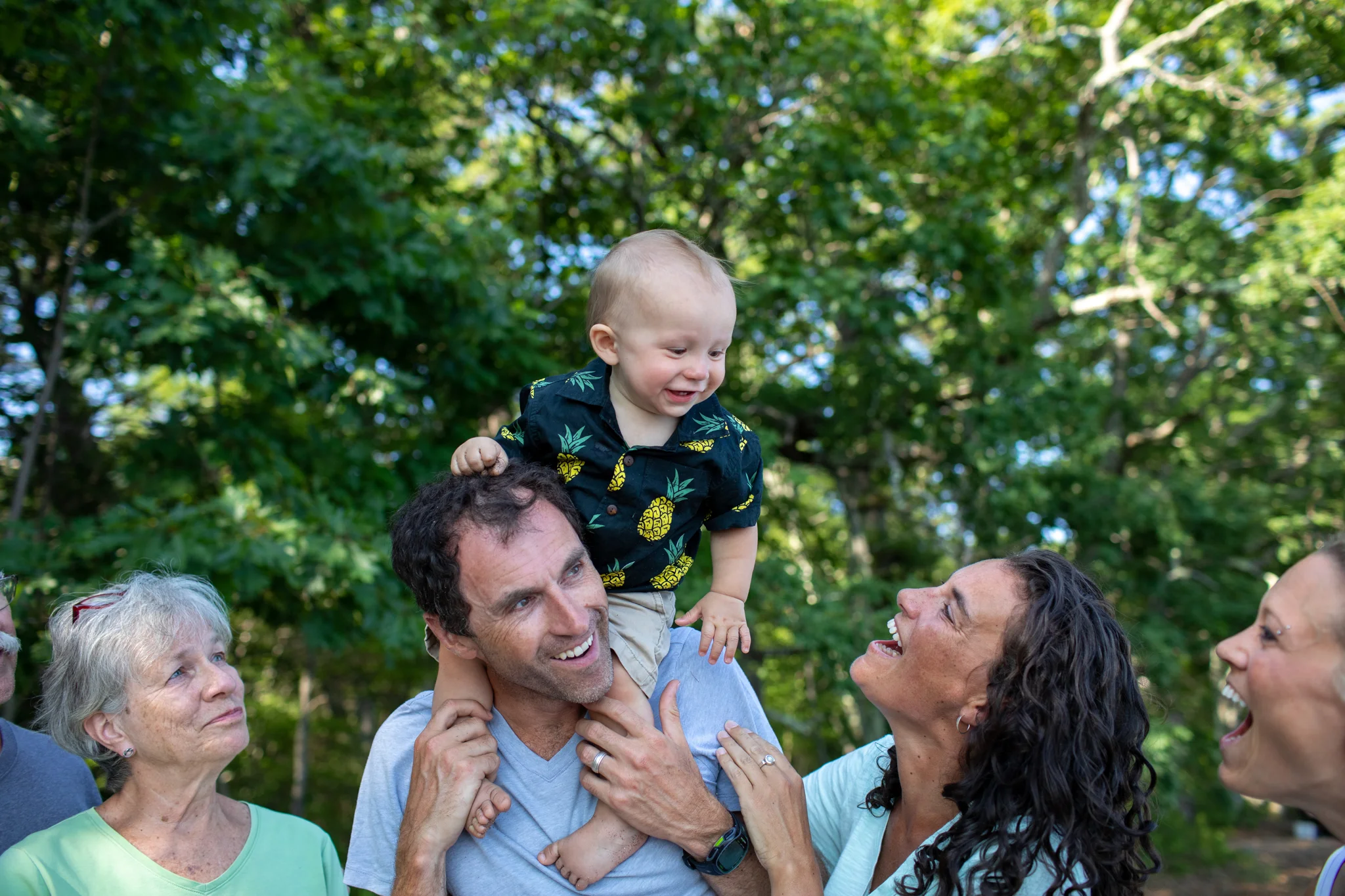maine-family-photographer-sebago-lake -13.jpg