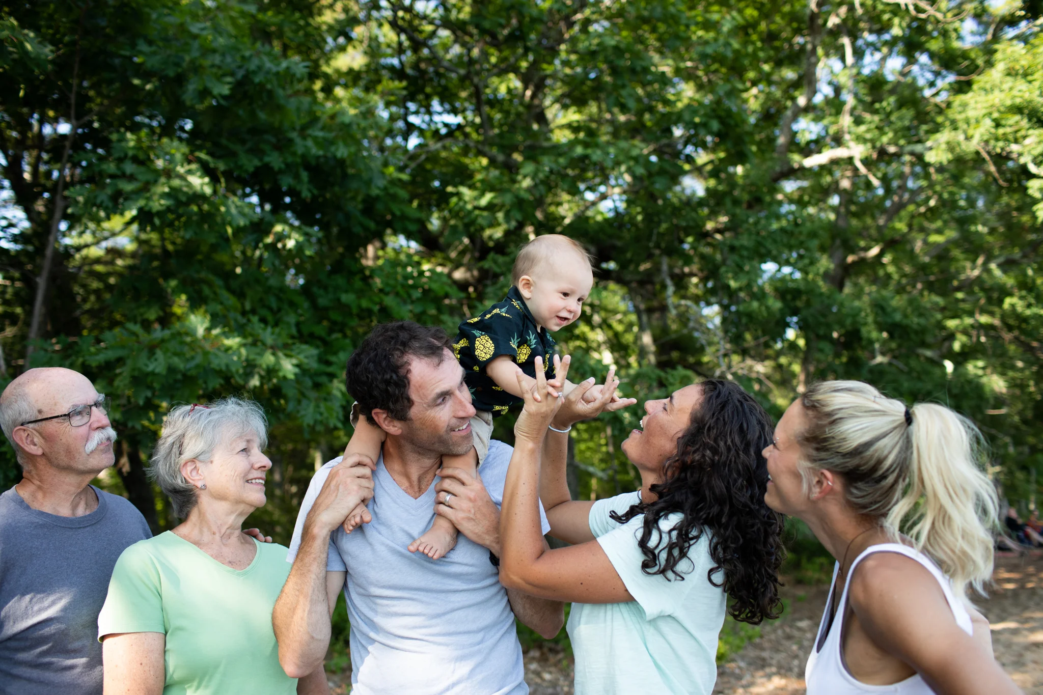 maine-family-photographer-sebago-lake -14.jpg