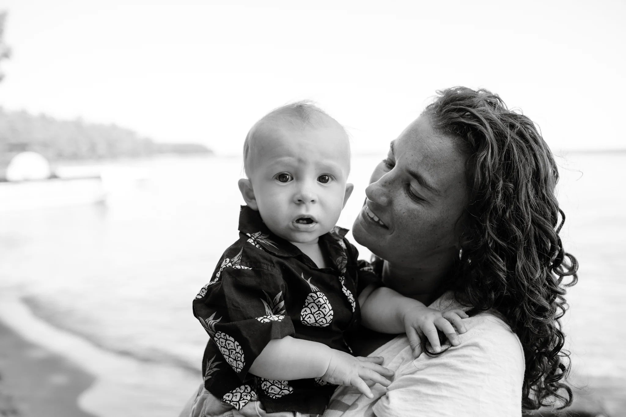 maine-family-photographer-sebago-lake -15.jpg