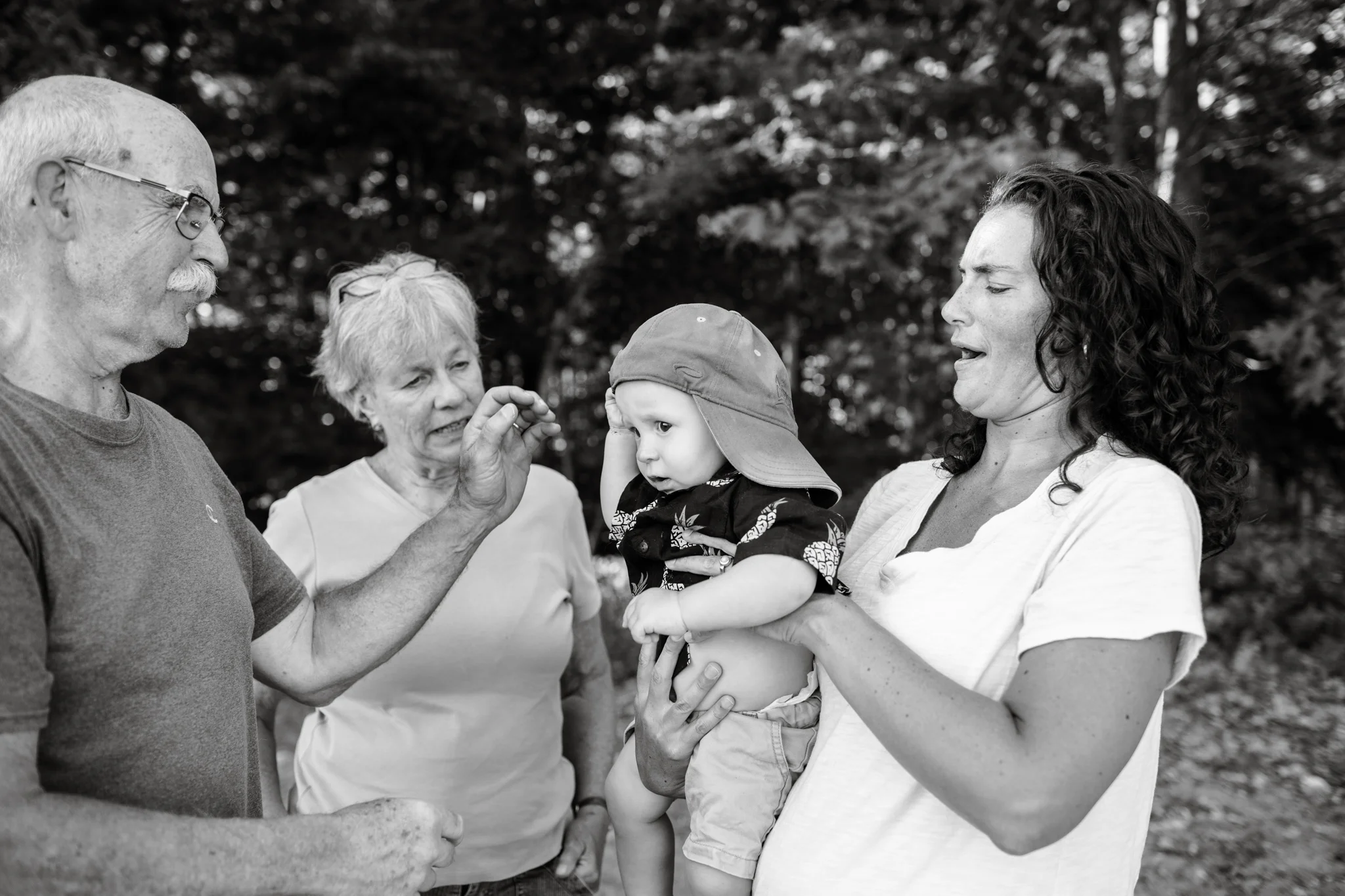 maine-family-photographer-sebago-lake -19.jpg