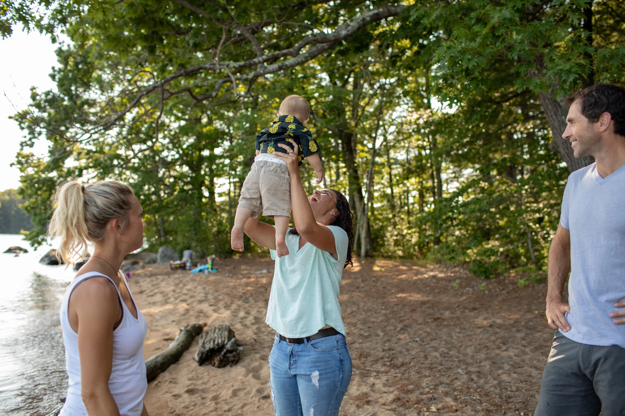 maine-family-photographer-sebago-lake -31.jpg