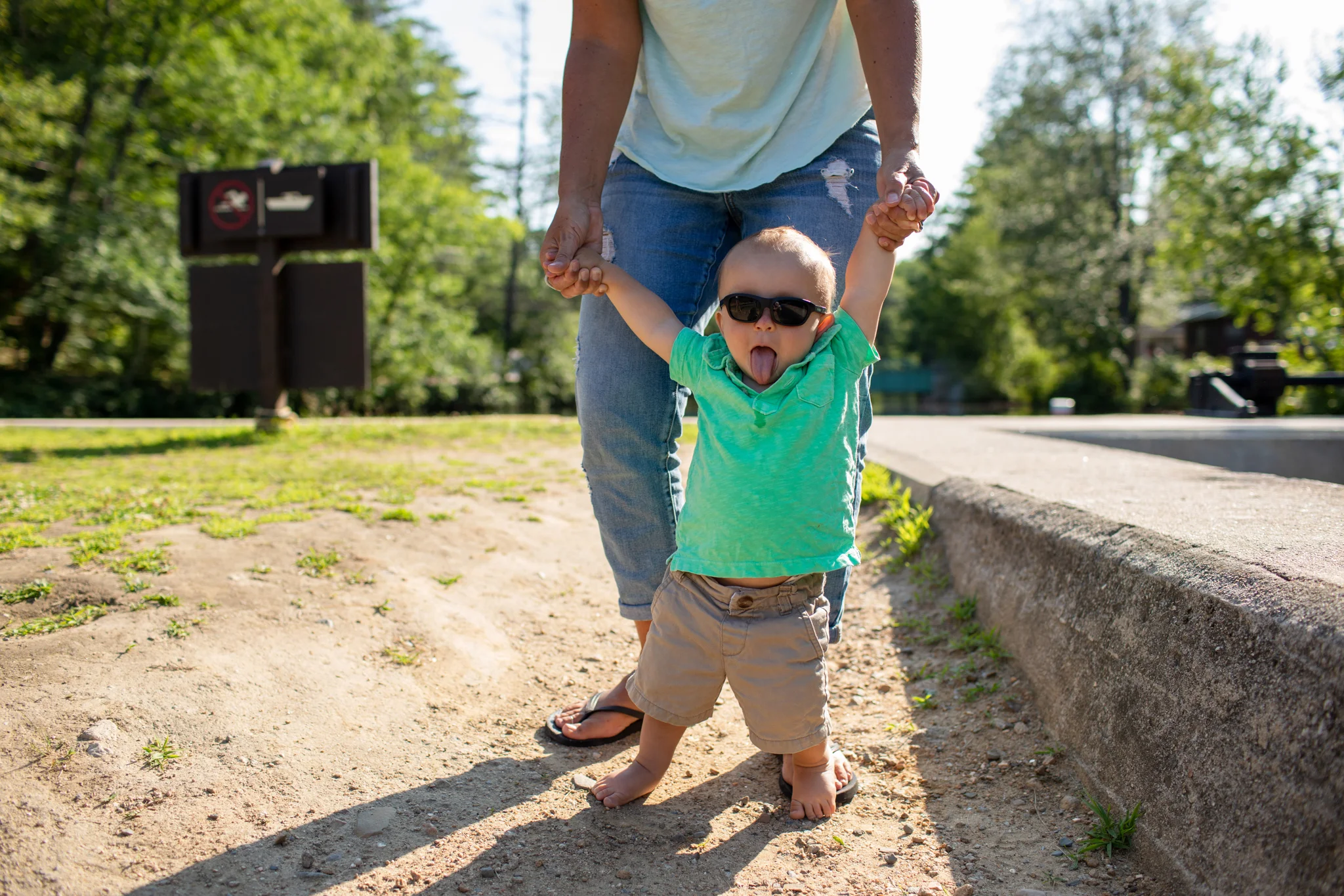 maine-family-photographer-sebago-lake -38.jpg