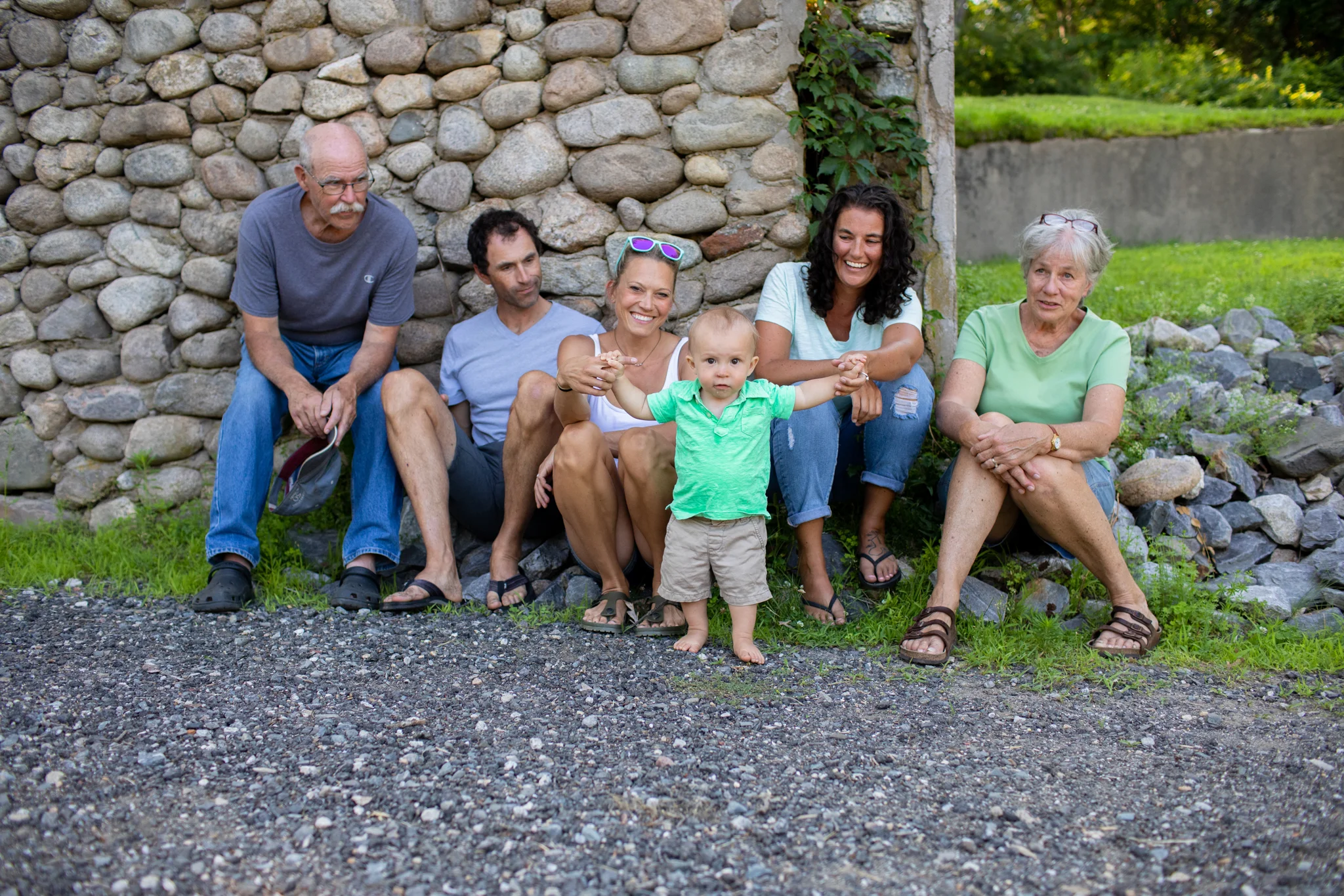 maine-family-photographer-sebago-lake -48.jpg