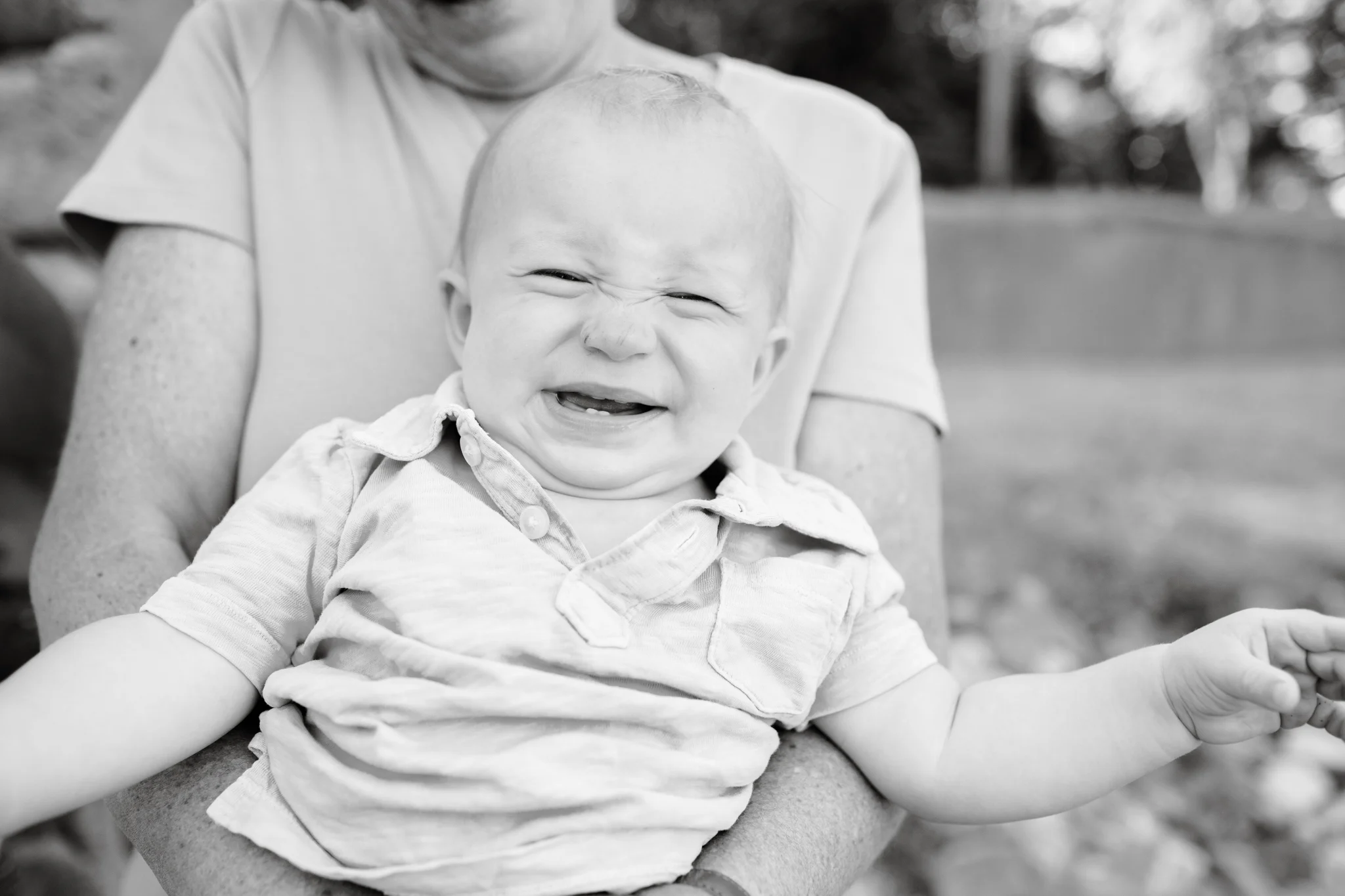 maine-family-photographer-sebago-lake -54.jpg