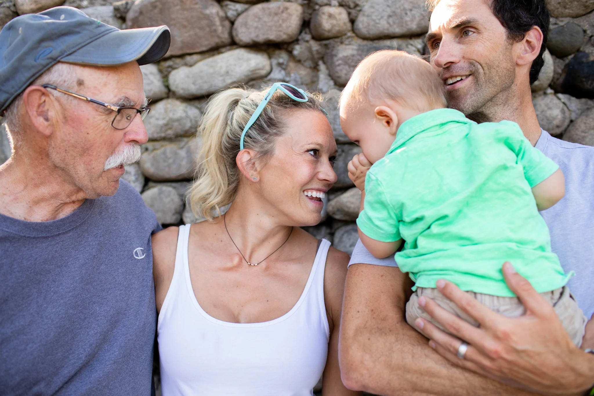 maine-family-photographer-sebago-lake -55.jpg