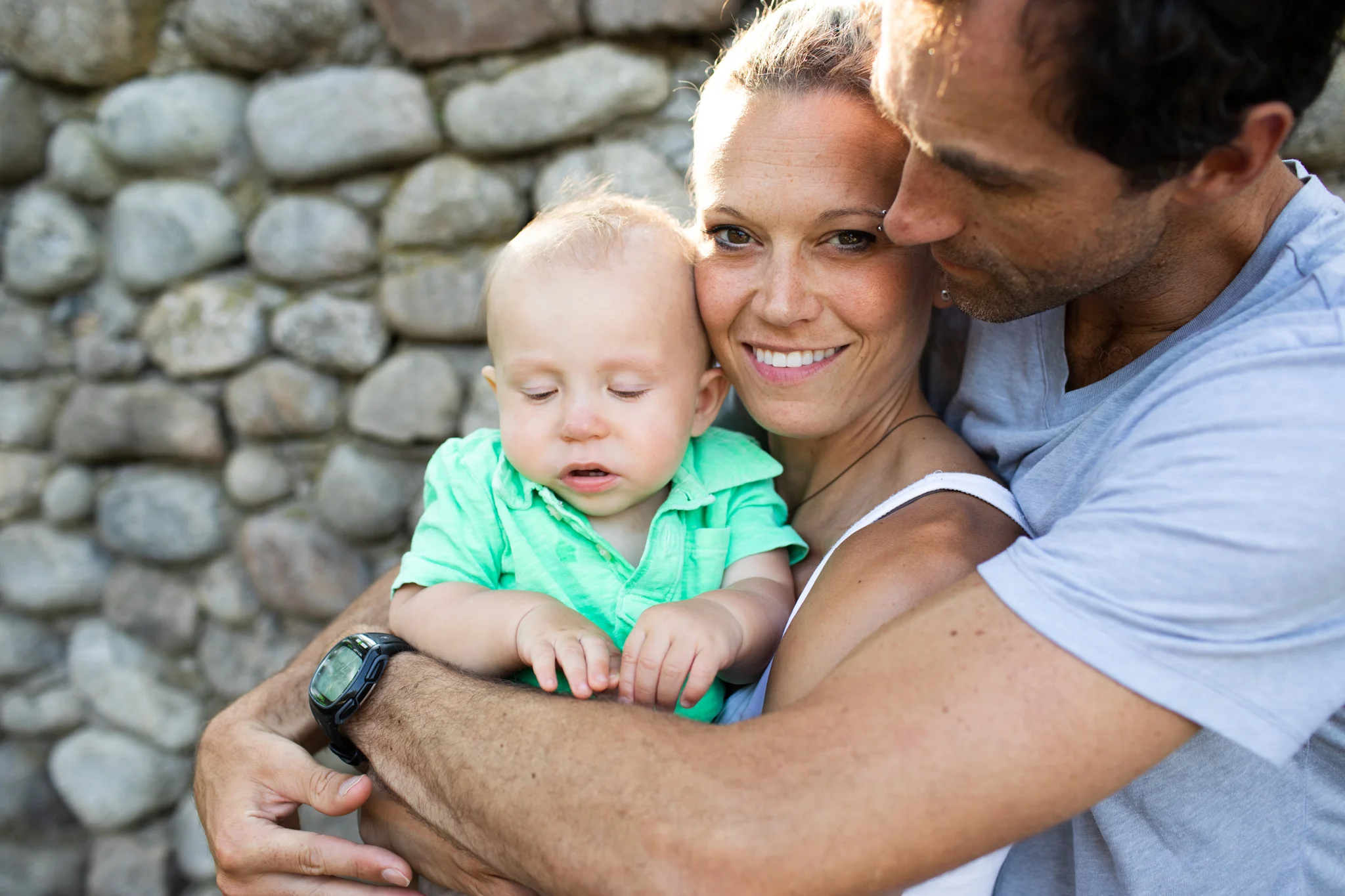 maine-family-photographer-sebago-lake -58.jpg