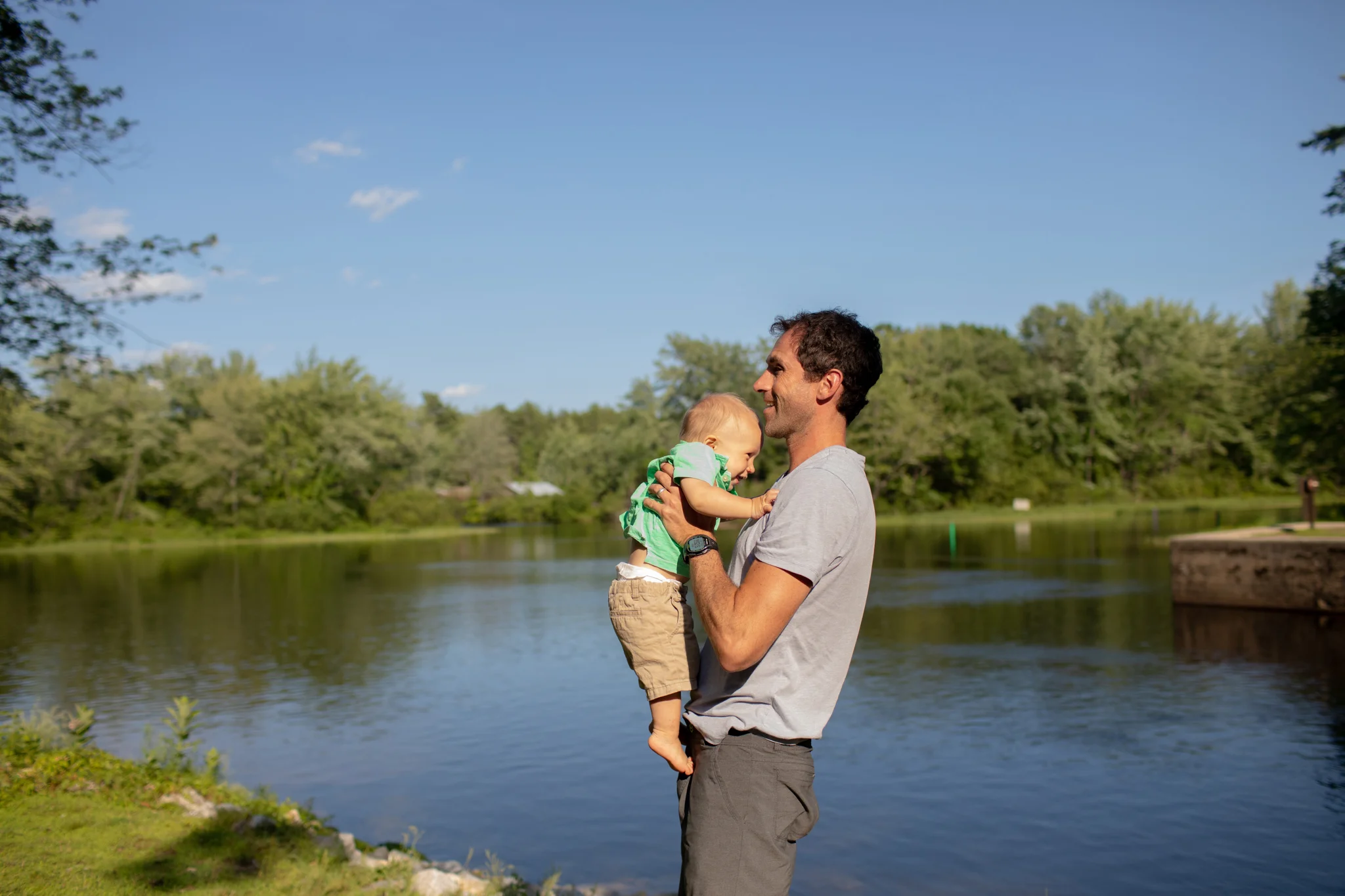 maine-family-photographer-sebago-lake -59.jpg