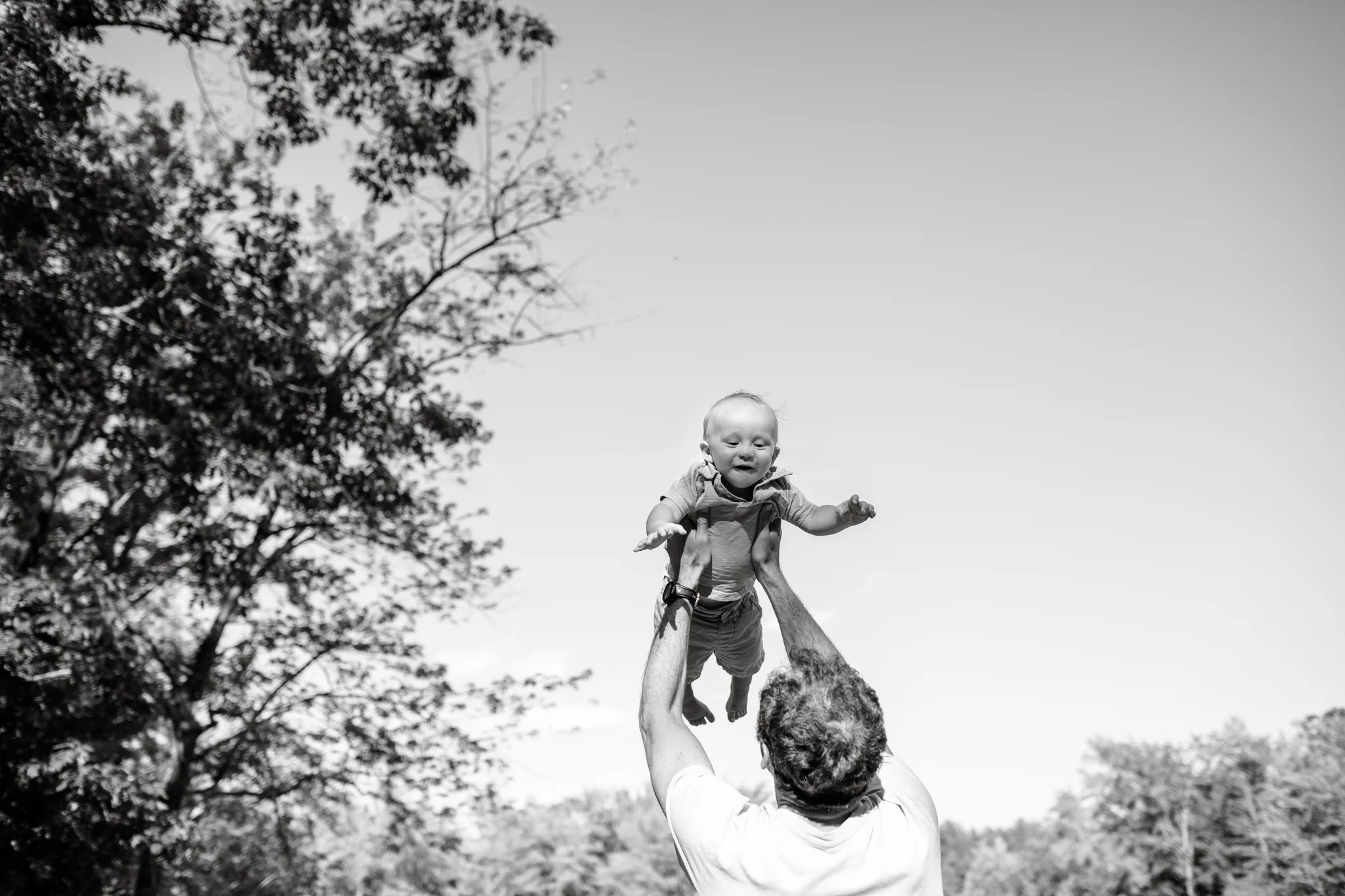 maine-family-photographer-sebago-lake -61.jpg